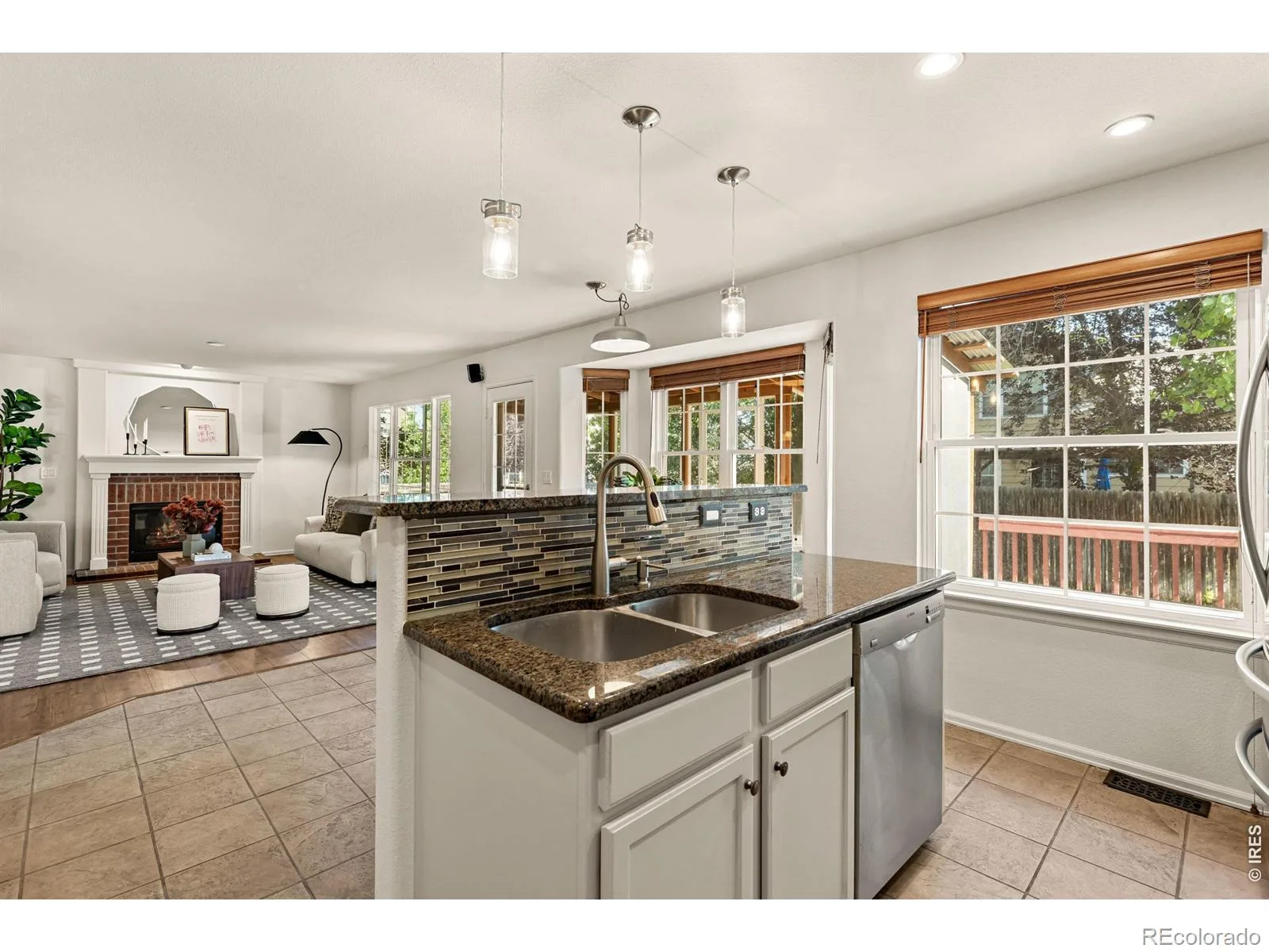 434 Pinewood Circle Lafayette CO 80026 | MLS #RECIR1063411 07242026213839 1600 7