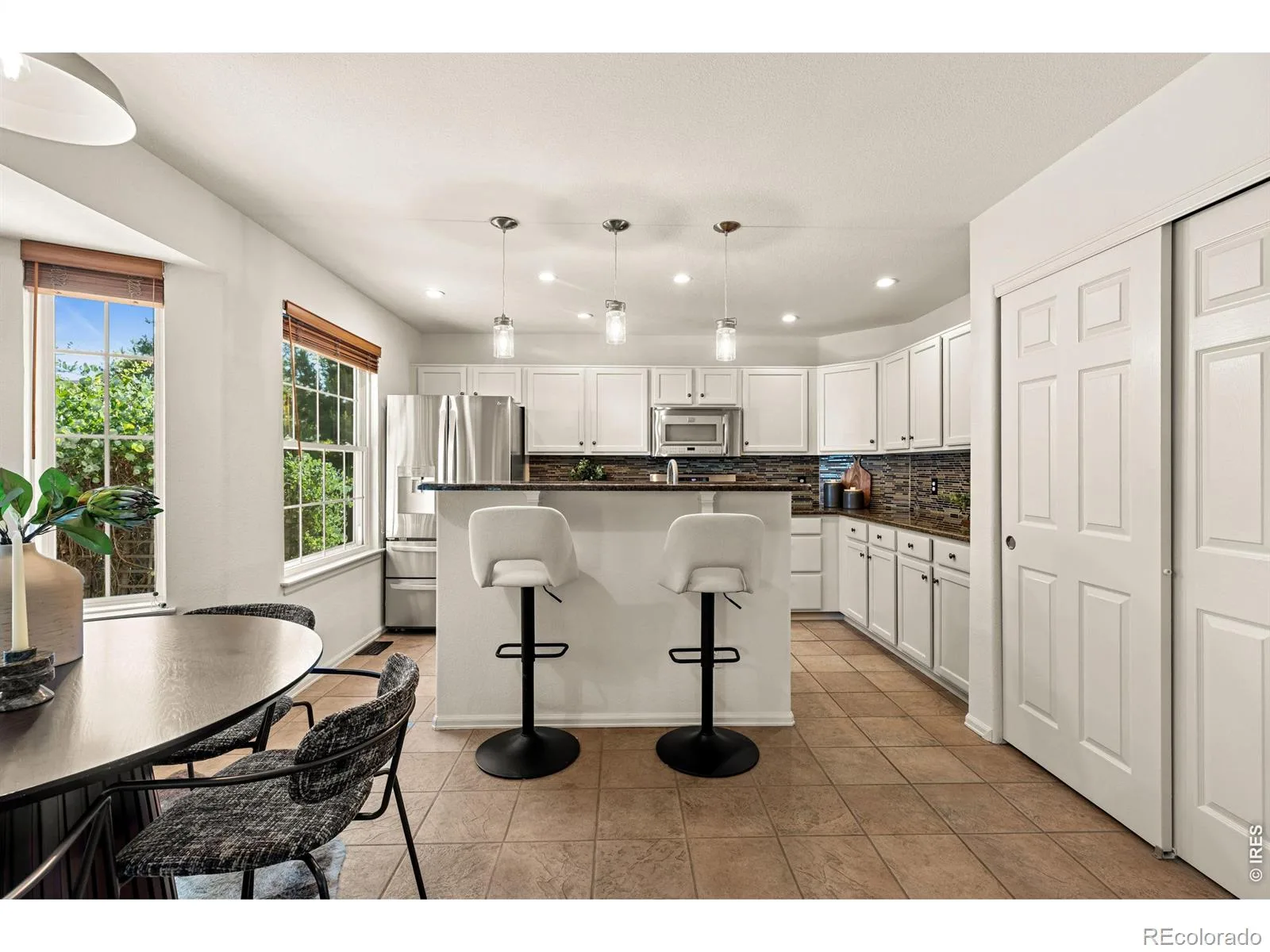 434 Pinewood Circle Lafayette CO 80026 | MLS #RECIR1063411 07242026213839 1600 8