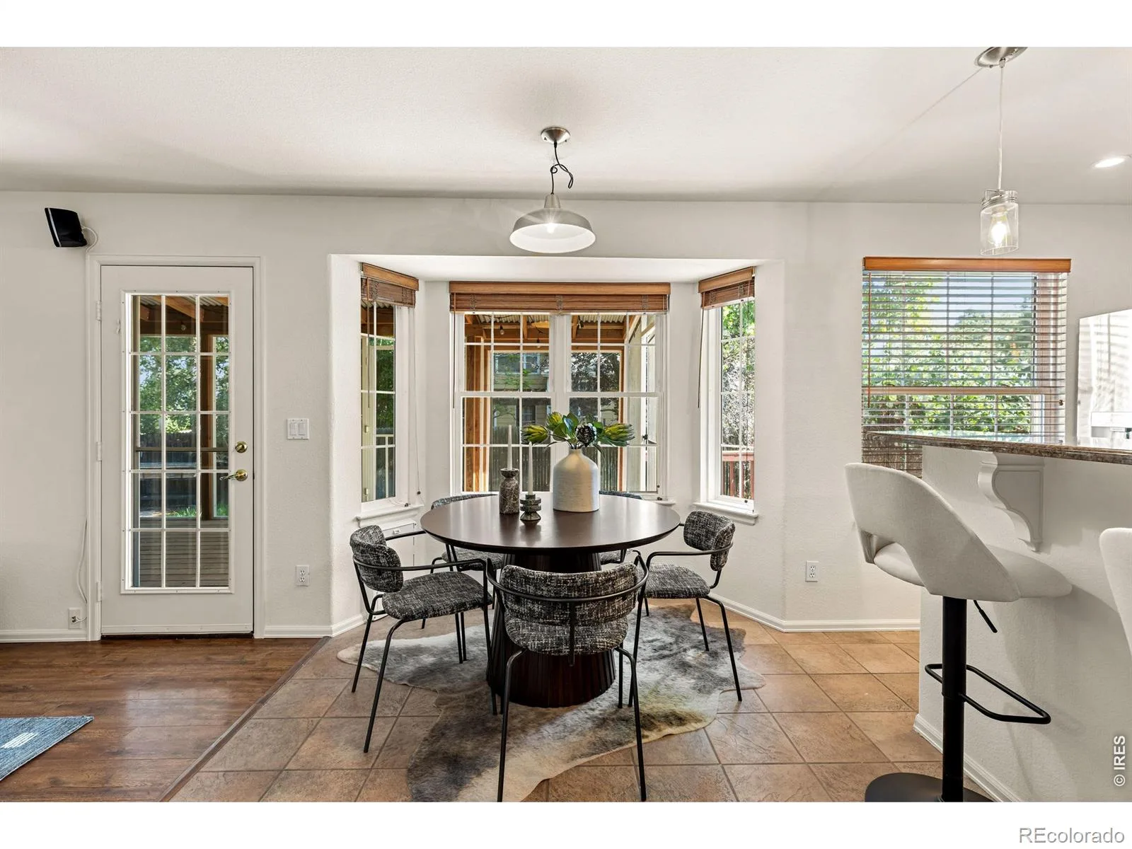 434 Pinewood Circle Lafayette CO 80026 | MLS #RECIR1063411 07242026213839 1600 9