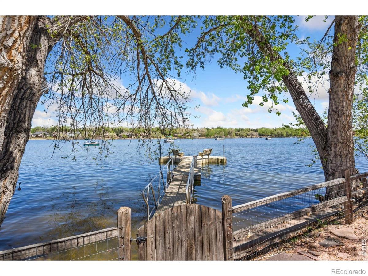 MLS #RECIR1063430 image #0