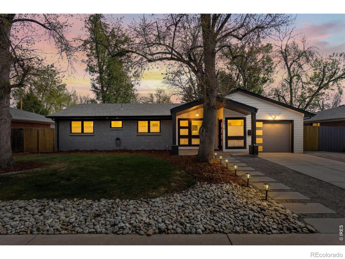 MLS #RECIR1063440 image #0
