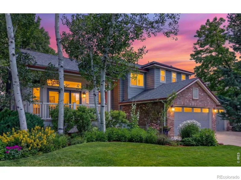broker reciprocity