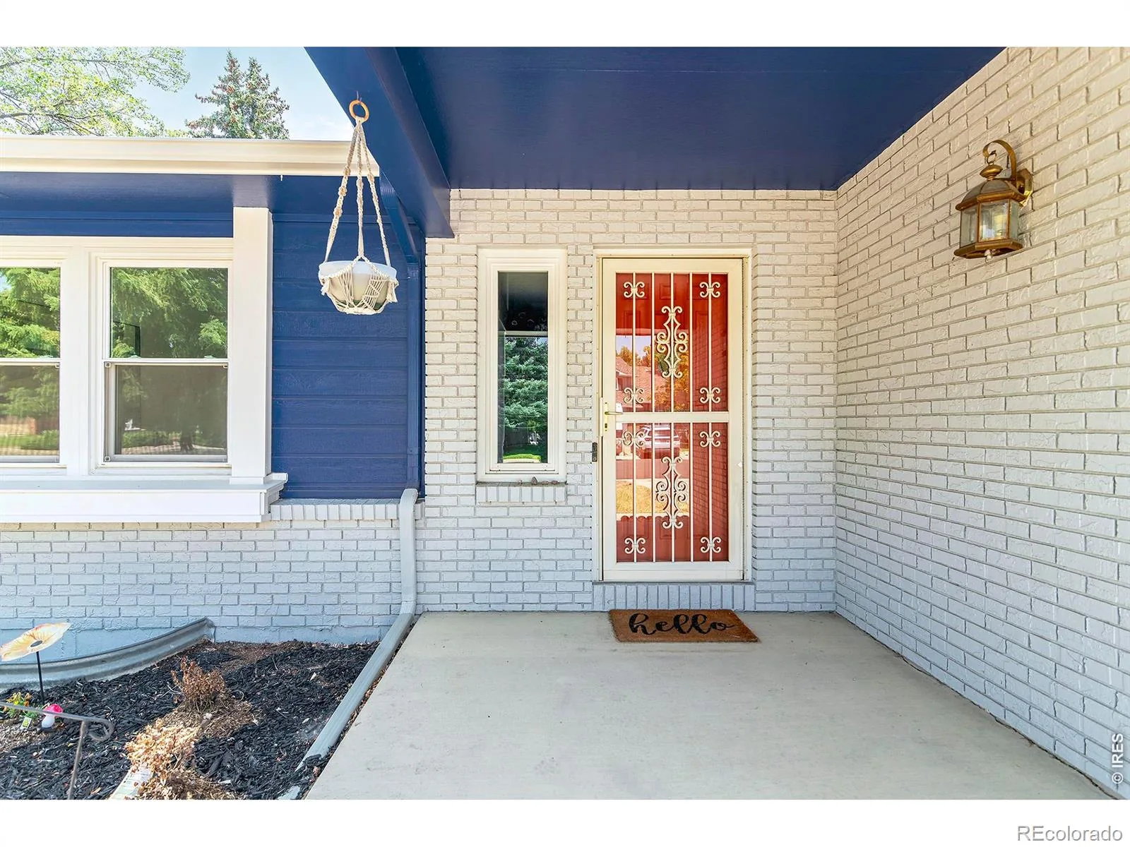 1901 Red Cloud Road Longmont CO 80504 | MLS #RECIR1063472 08172026175641 1600 1
