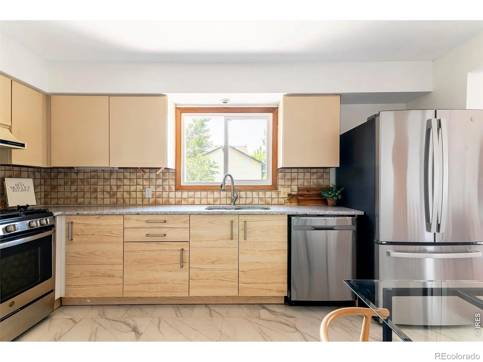 1901 Red Cloud Road Longmont CO 80504 | MLS #RECIR1063472 08172026175641 1600 10