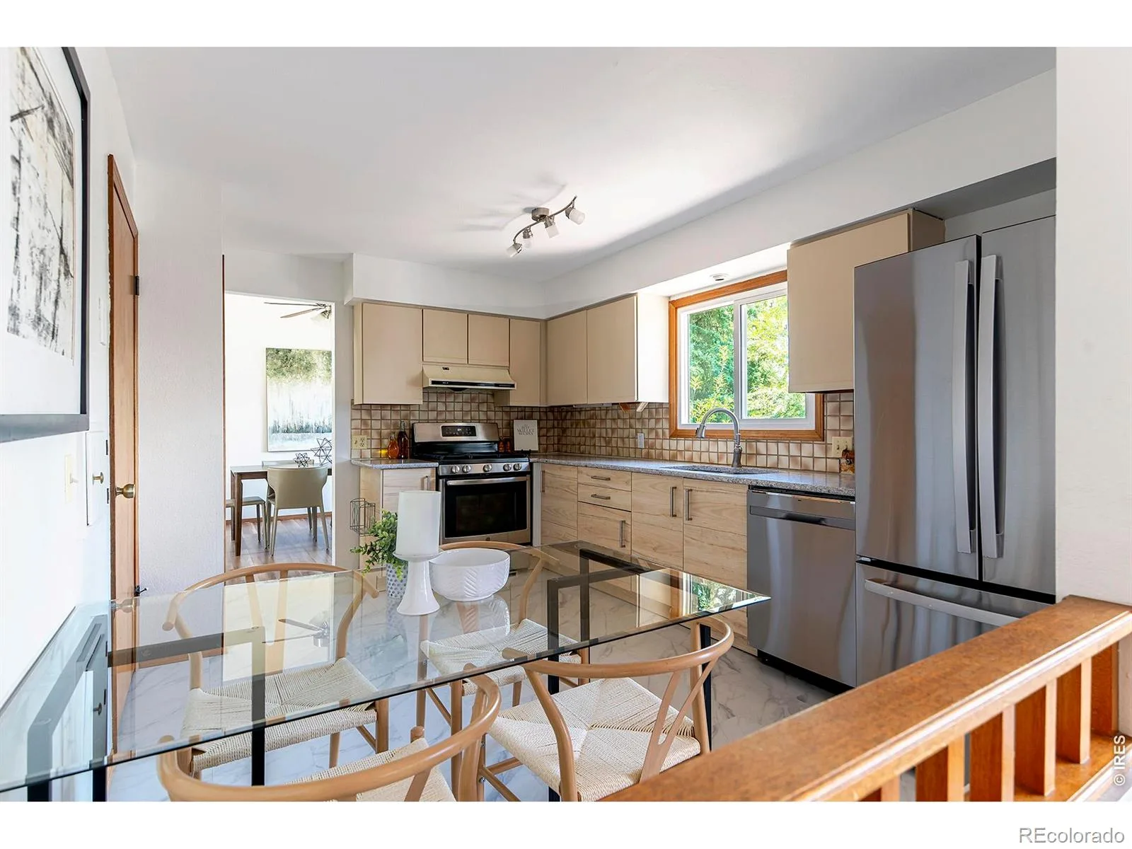 1901 Red Cloud Road Longmont CO 80504 | MLS #RECIR1063472 08172026175641 1600 11