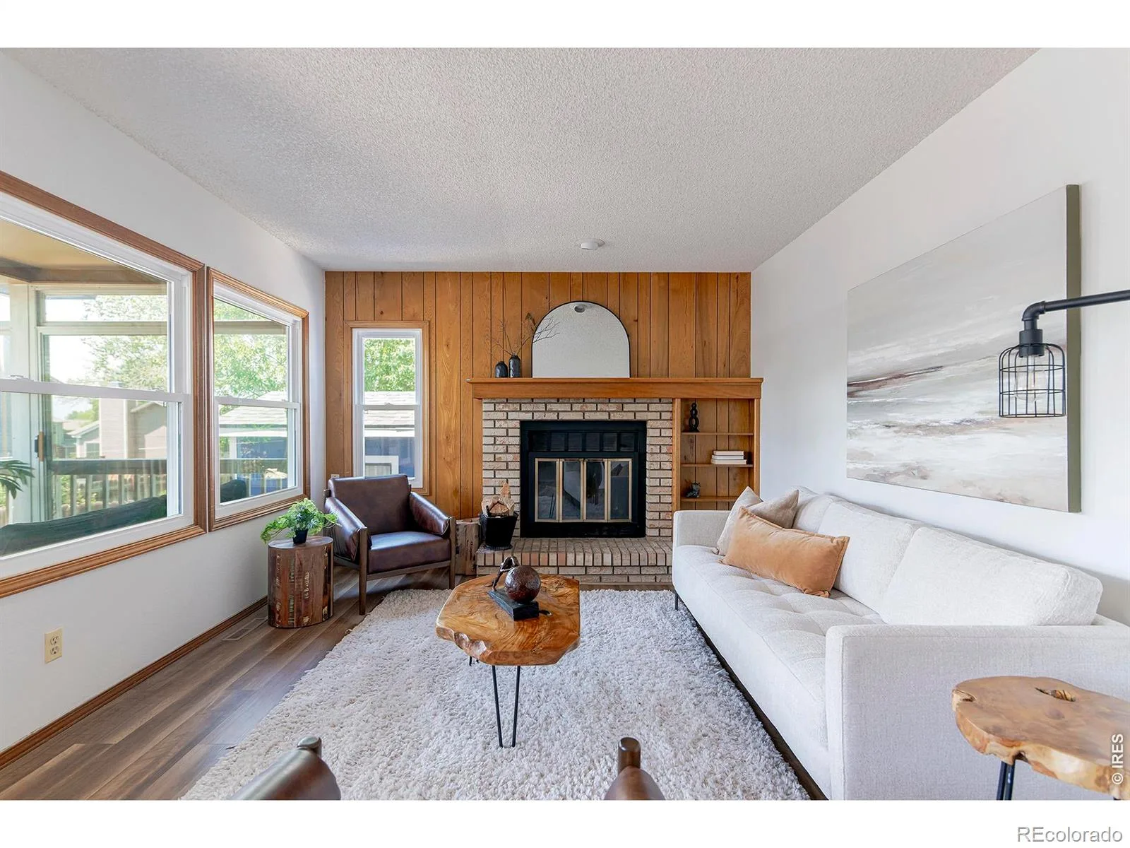 1901 Red Cloud Road Longmont CO 80504 | MLS #RECIR1063472 08172026175641 1600 13