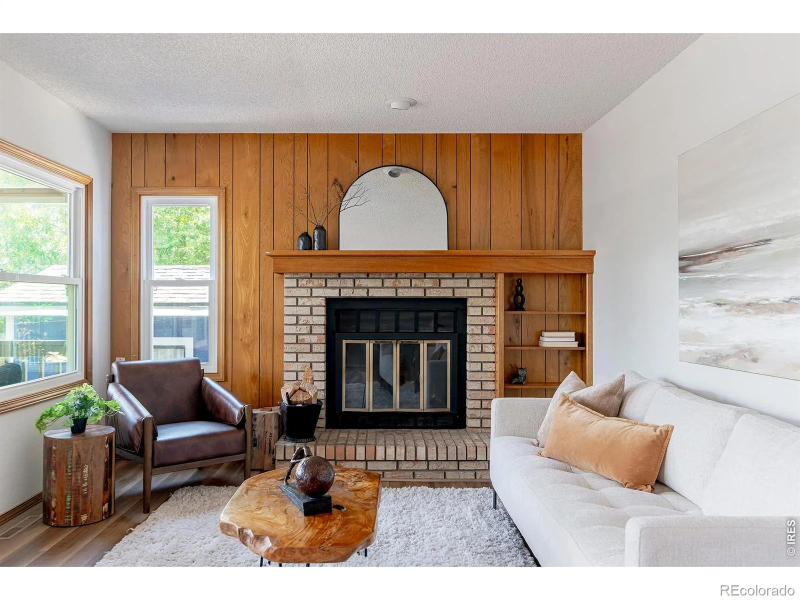 1901 Red Cloud Road Longmont CO 80504 | MLS #RECIR1063472 08172026175641 1600 14