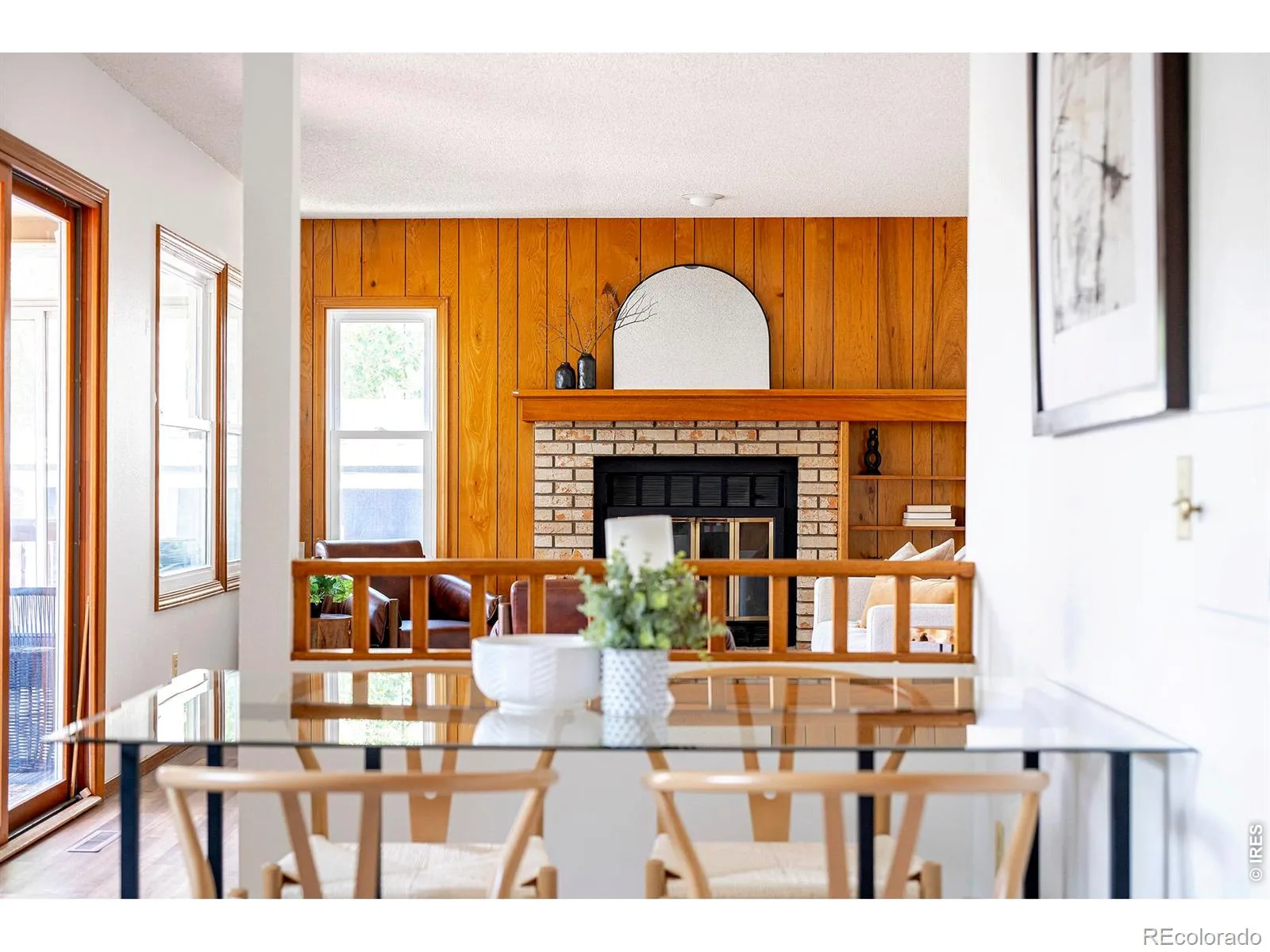 1901 Red Cloud Road Longmont CO 80504 | MLS #RECIR1063472 08172026175641 1600 15