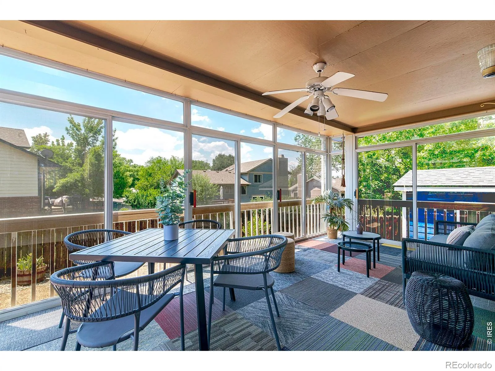 1901 Red Cloud Road Longmont CO 80504 | MLS #RECIR1063472 08172026175641 1600 16