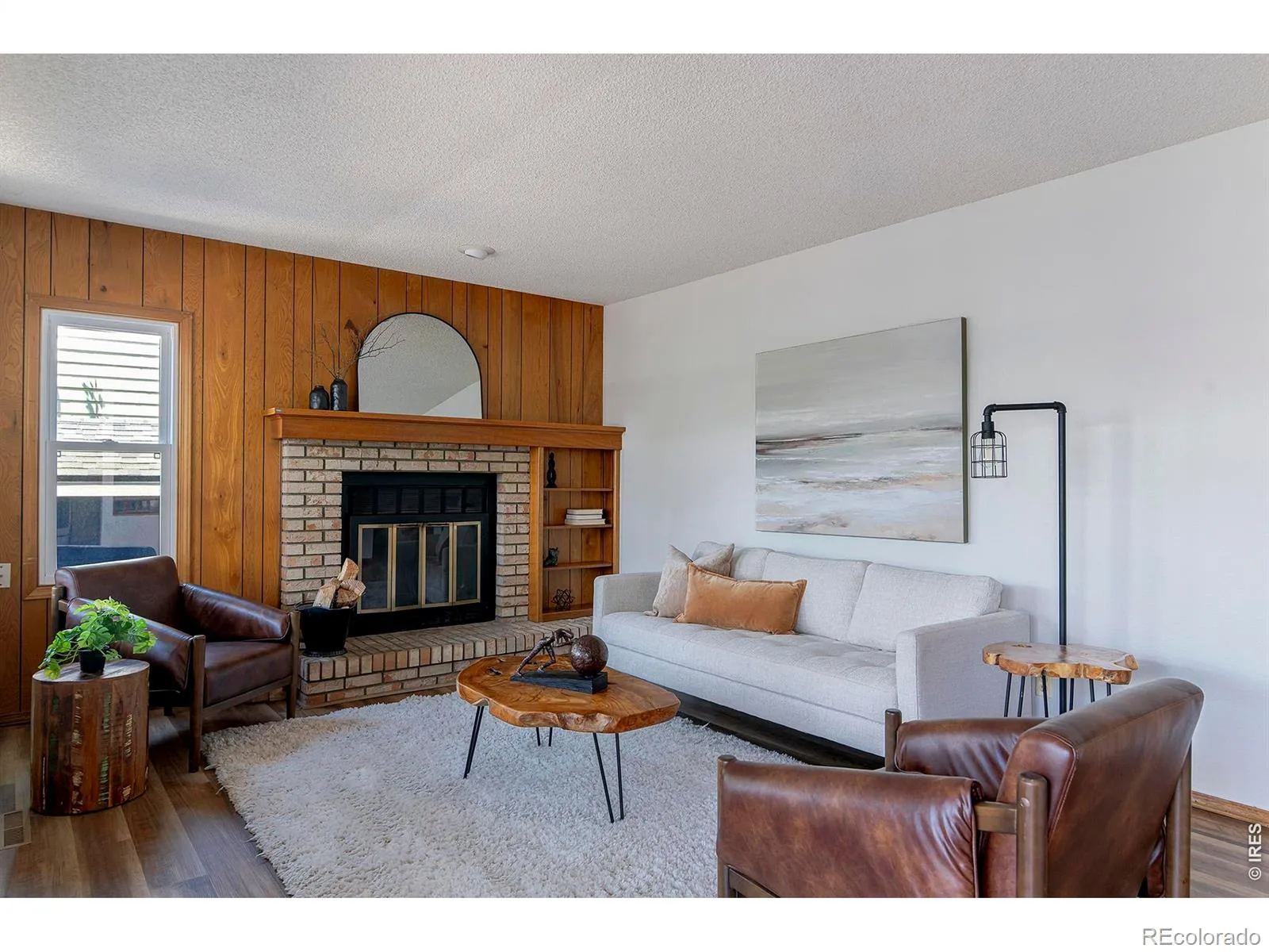 1901 Red Cloud Road Longmont CO 80504 | MLS #RECIR1063472 08172026175641 1600 17