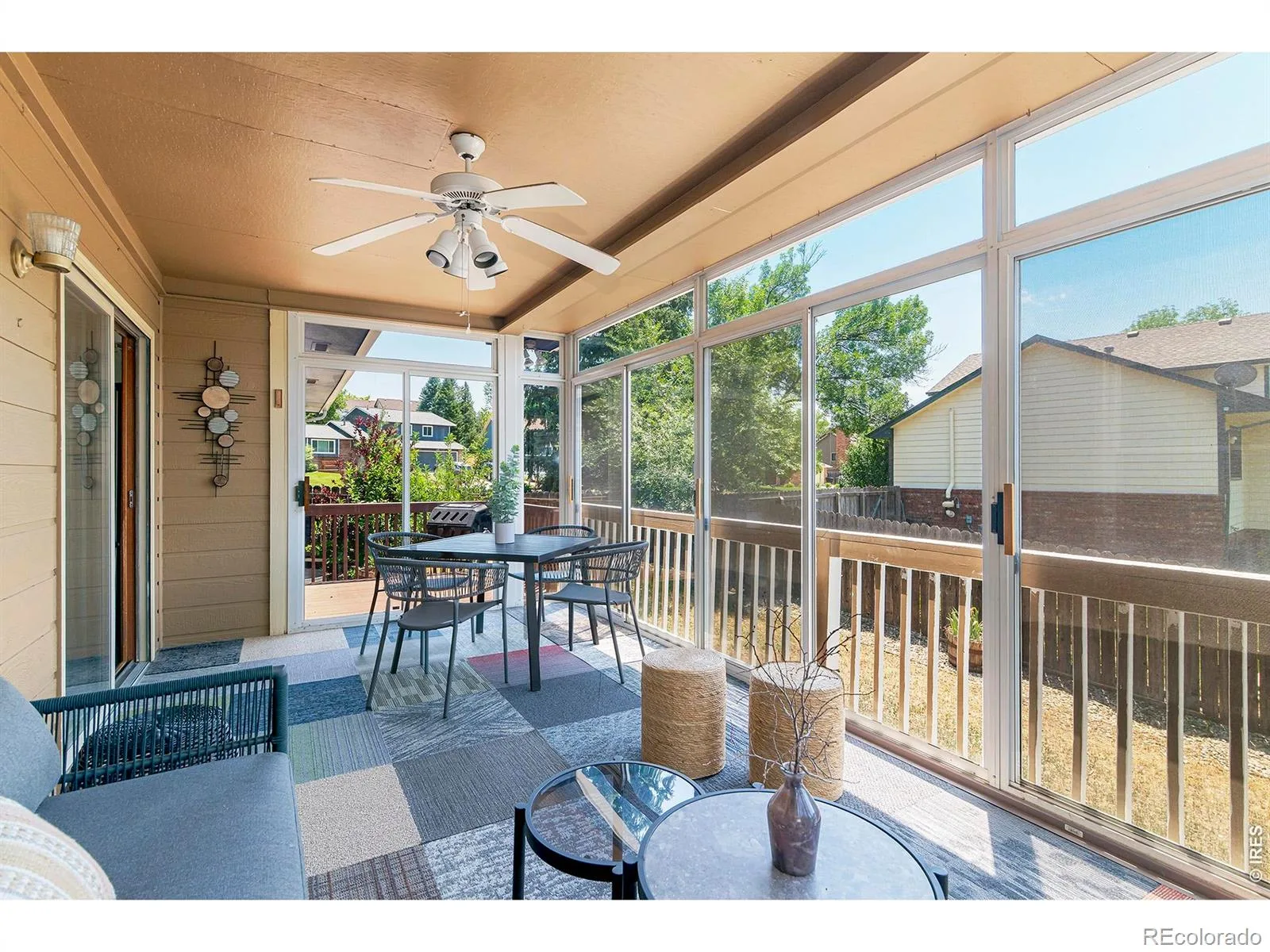 1901 Red Cloud Road Longmont CO 80504 | MLS #RECIR1063472 08172026175641 1600 18