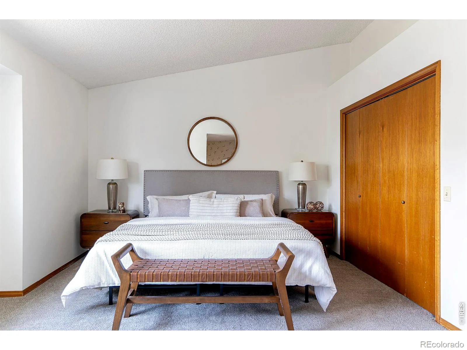 1901 Red Cloud Road Longmont CO 80504 | MLS #RECIR1063472 08172026175641 1600 19
