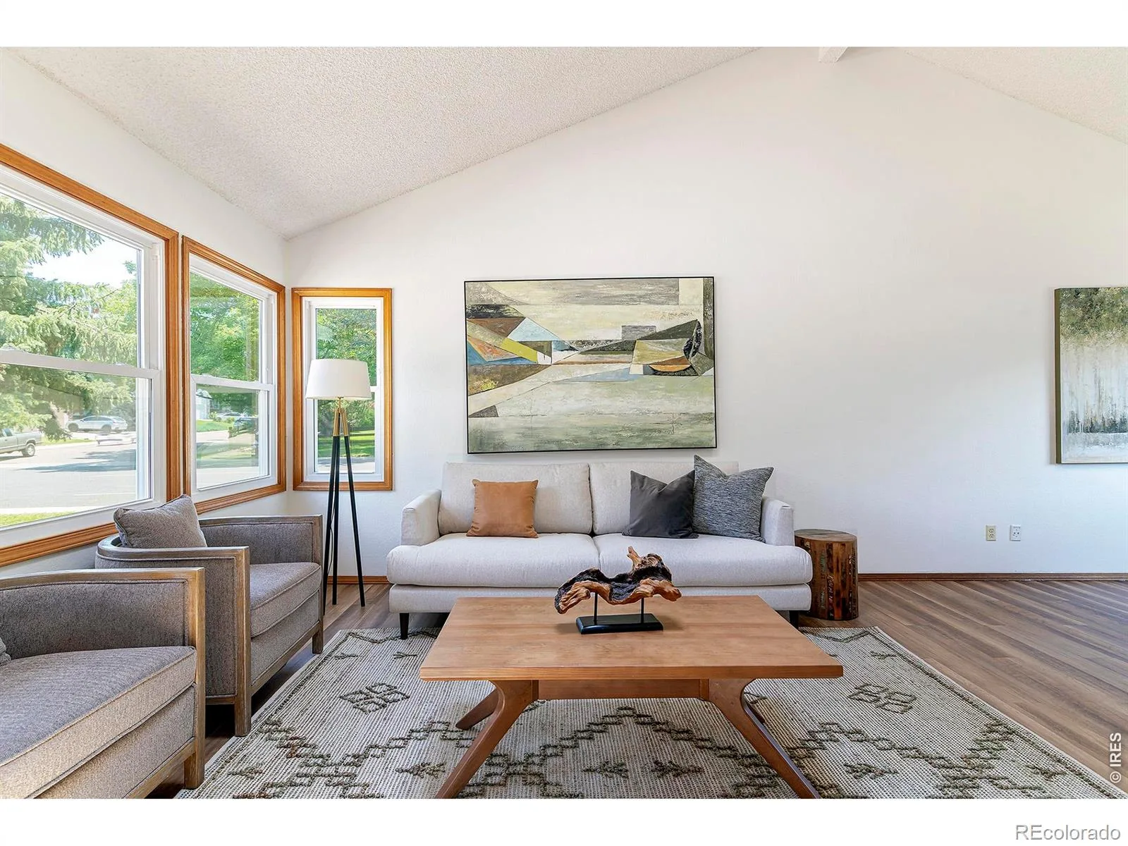 1901 Red Cloud Road Longmont CO 80504 | MLS #RECIR1063472 08172026175641 1600 2