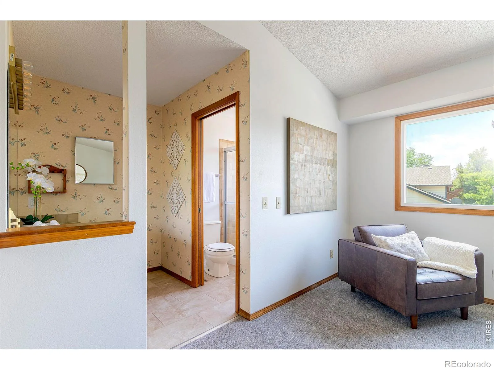 1901 Red Cloud Road Longmont CO 80504 | MLS #RECIR1063472 08172026175641 1600 20