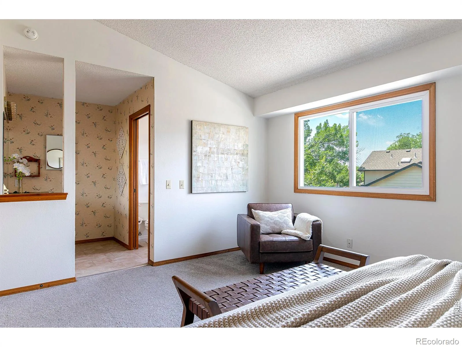 1901 Red Cloud Road Longmont CO 80504 | MLS #RECIR1063472 08172026175641 1600 21