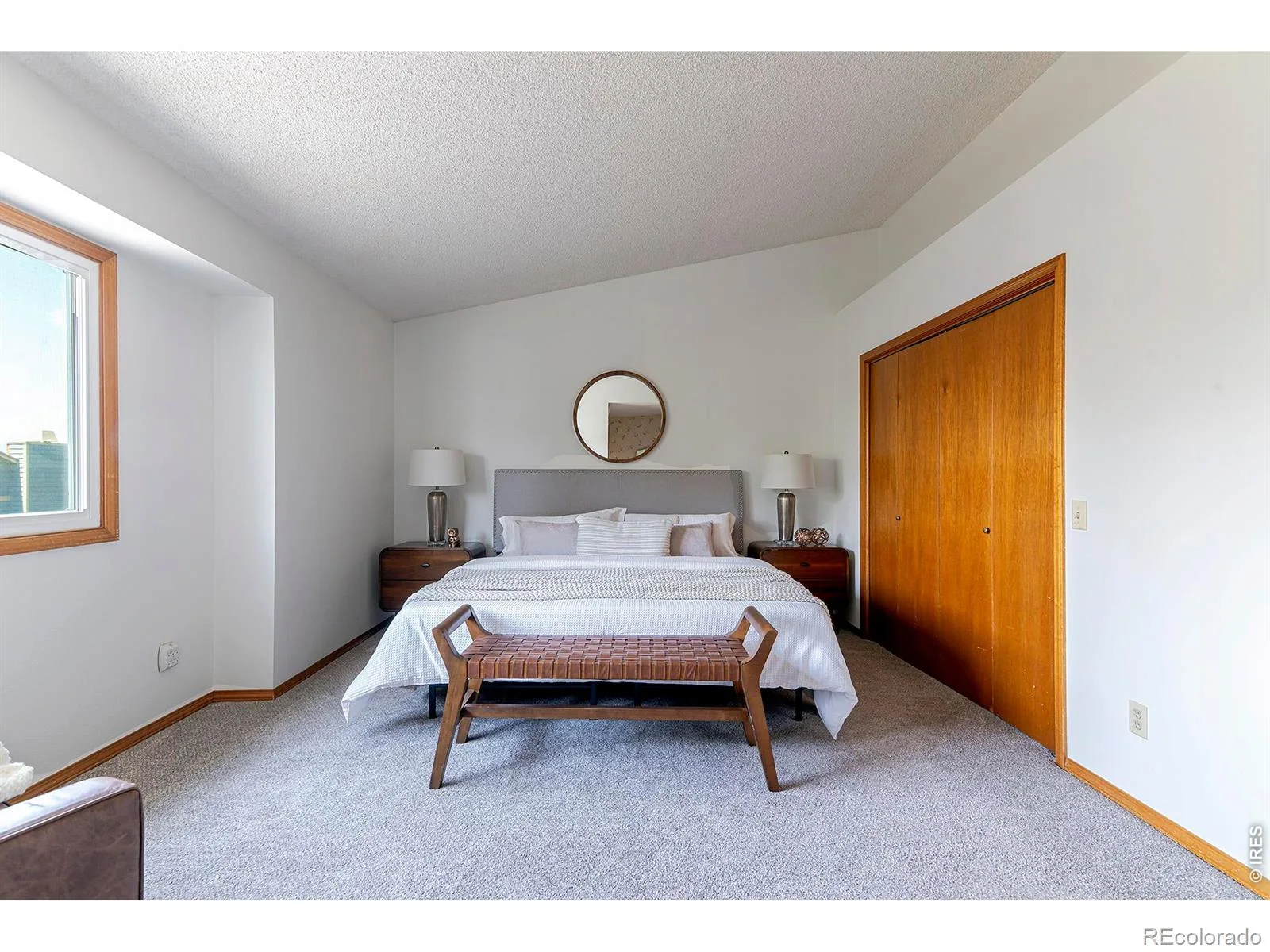 1901 Red Cloud Road Longmont CO 80504 | MLS #RECIR1063472 08172026175641 1600 22