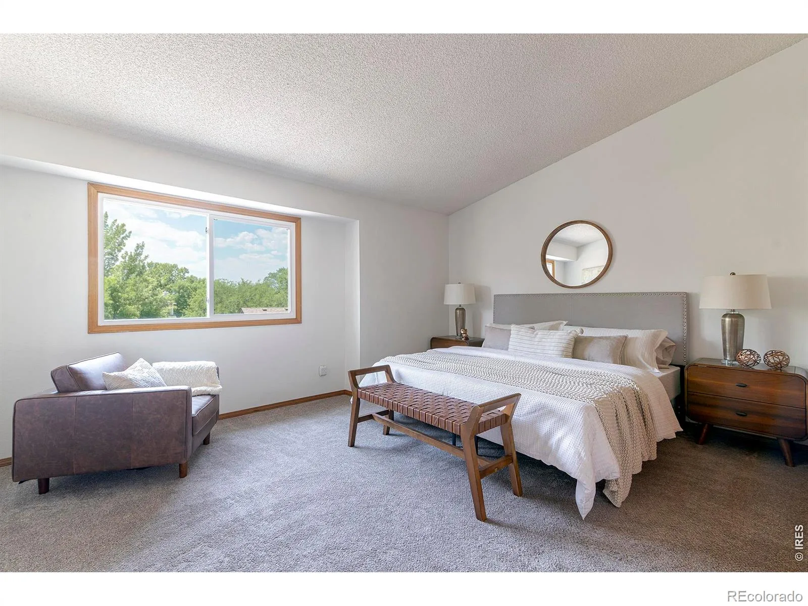 1901 Red Cloud Road Longmont CO 80504 | MLS #RECIR1063472 08172026175641 1600 23