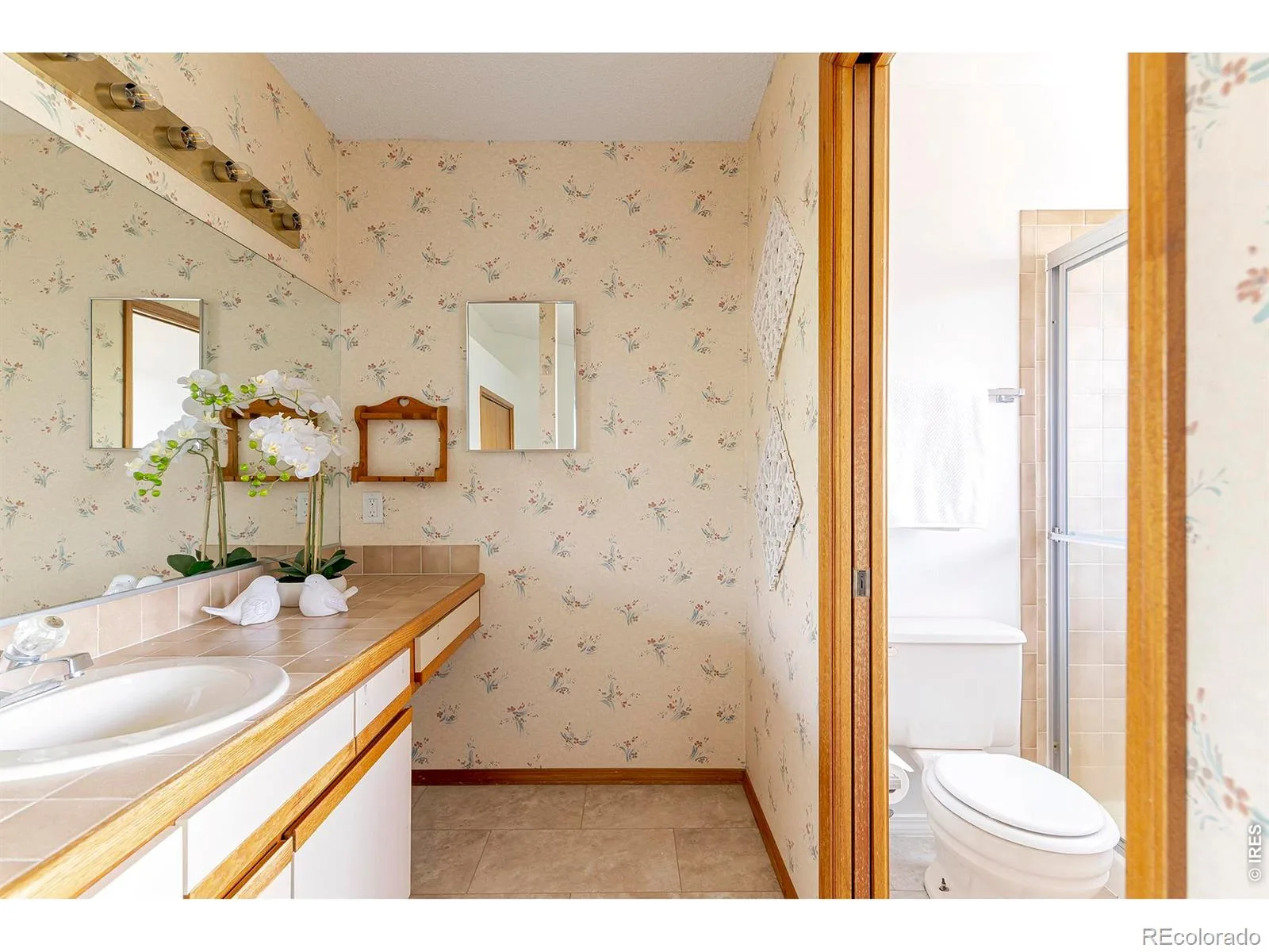 1901 Red Cloud Road Longmont CO 80504 | MLS #RECIR1063472 08172026175641 1600 24
