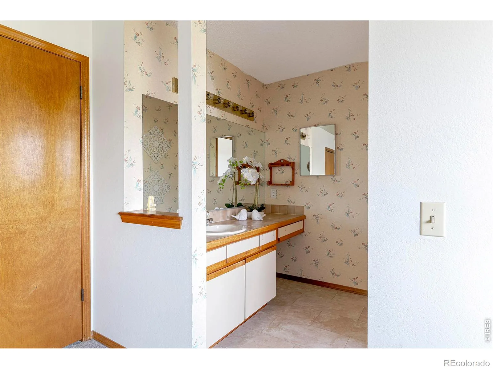 1901 Red Cloud Road Longmont CO 80504 | MLS #RECIR1063472 08172026175641 1600 25