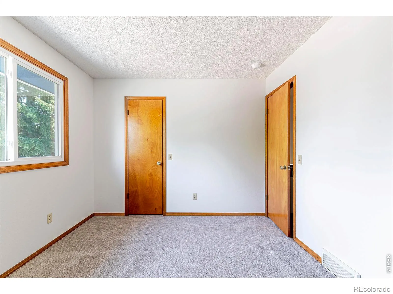 1901 Red Cloud Road Longmont CO 80504 | MLS #RECIR1063472 08172026175641 1600 26