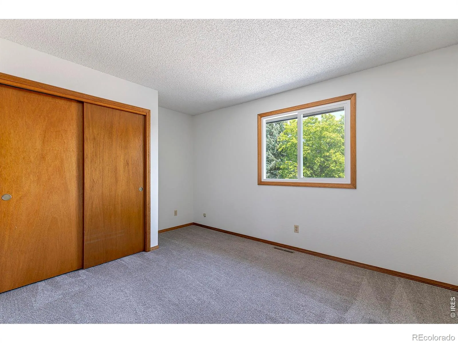 1901 Red Cloud Road Longmont CO 80504 | MLS #RECIR1063472 08172026175641 1600 27