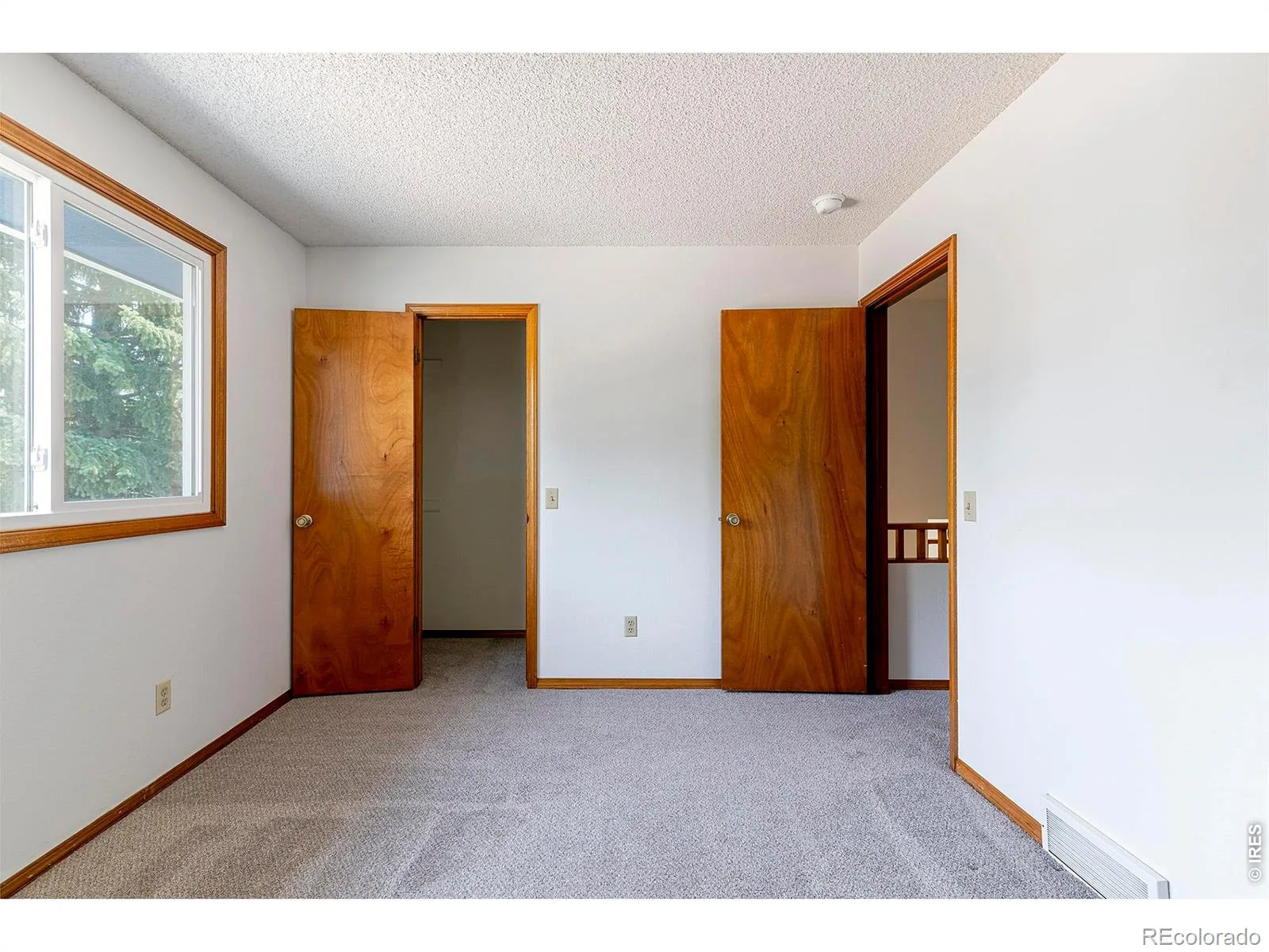 1901 Red Cloud Road Longmont CO 80504 | MLS #RECIR1063472 08172026175641 1600 28