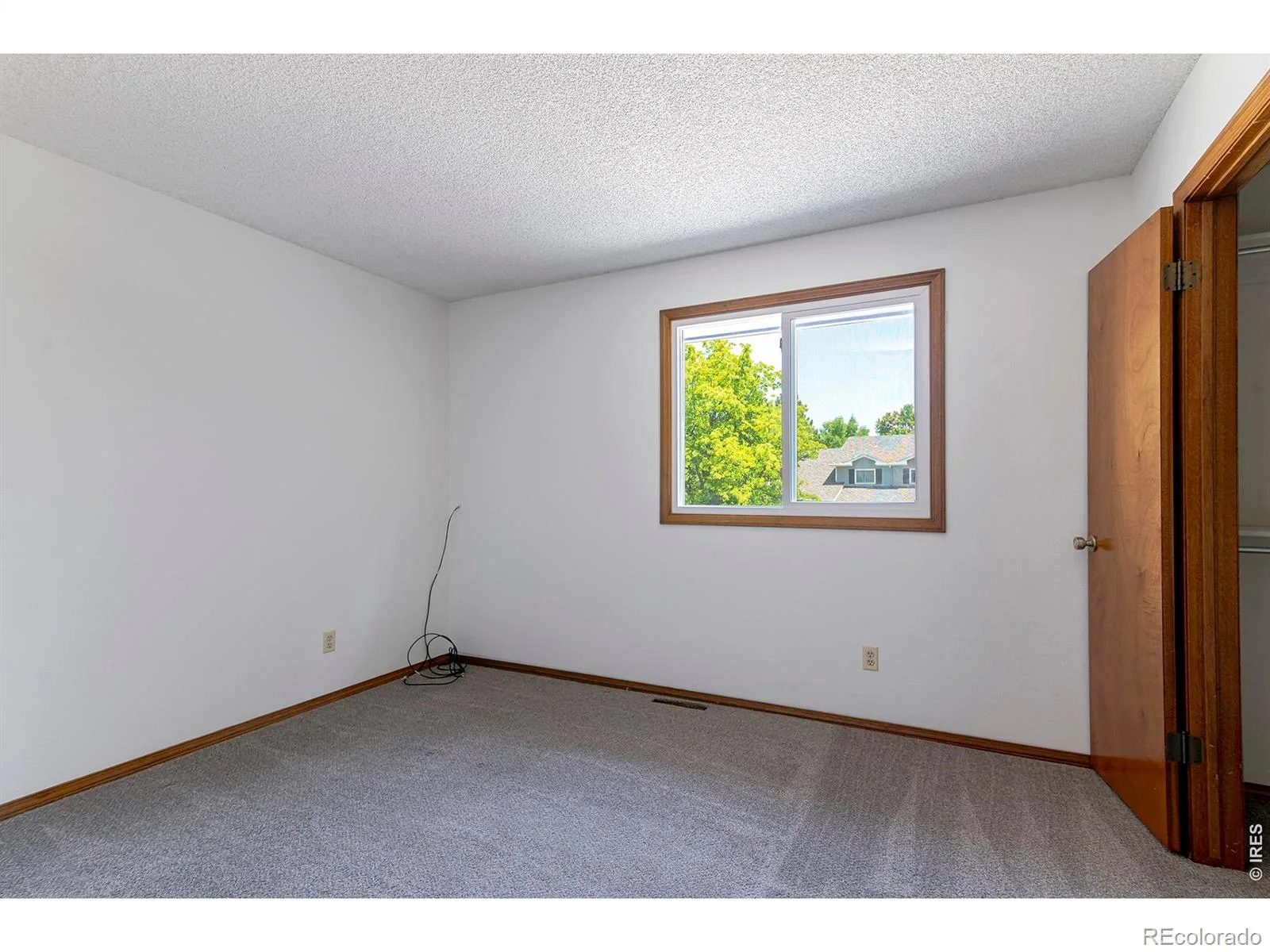1901 Red Cloud Road Longmont CO 80504 | MLS #RECIR1063472 08172026175641 1600 29