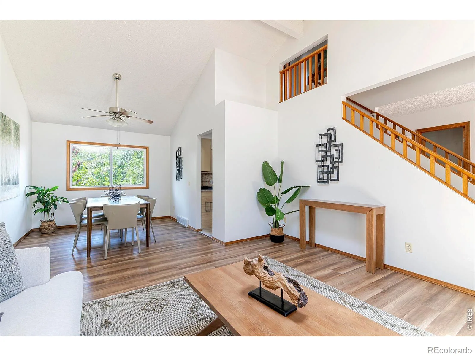 1901 Red Cloud Road Longmont CO 80504 | MLS #RECIR1063472 08172026175641 1600 3