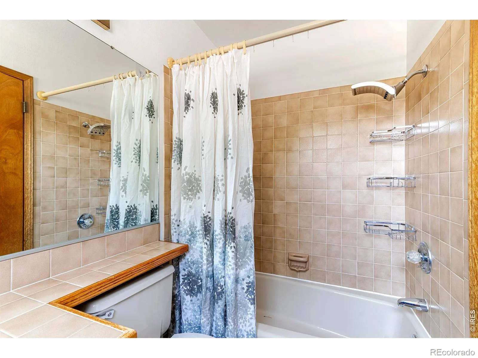 1901 Red Cloud Road Longmont CO 80504 | MLS #RECIR1063472 08172026175641 1600 30
