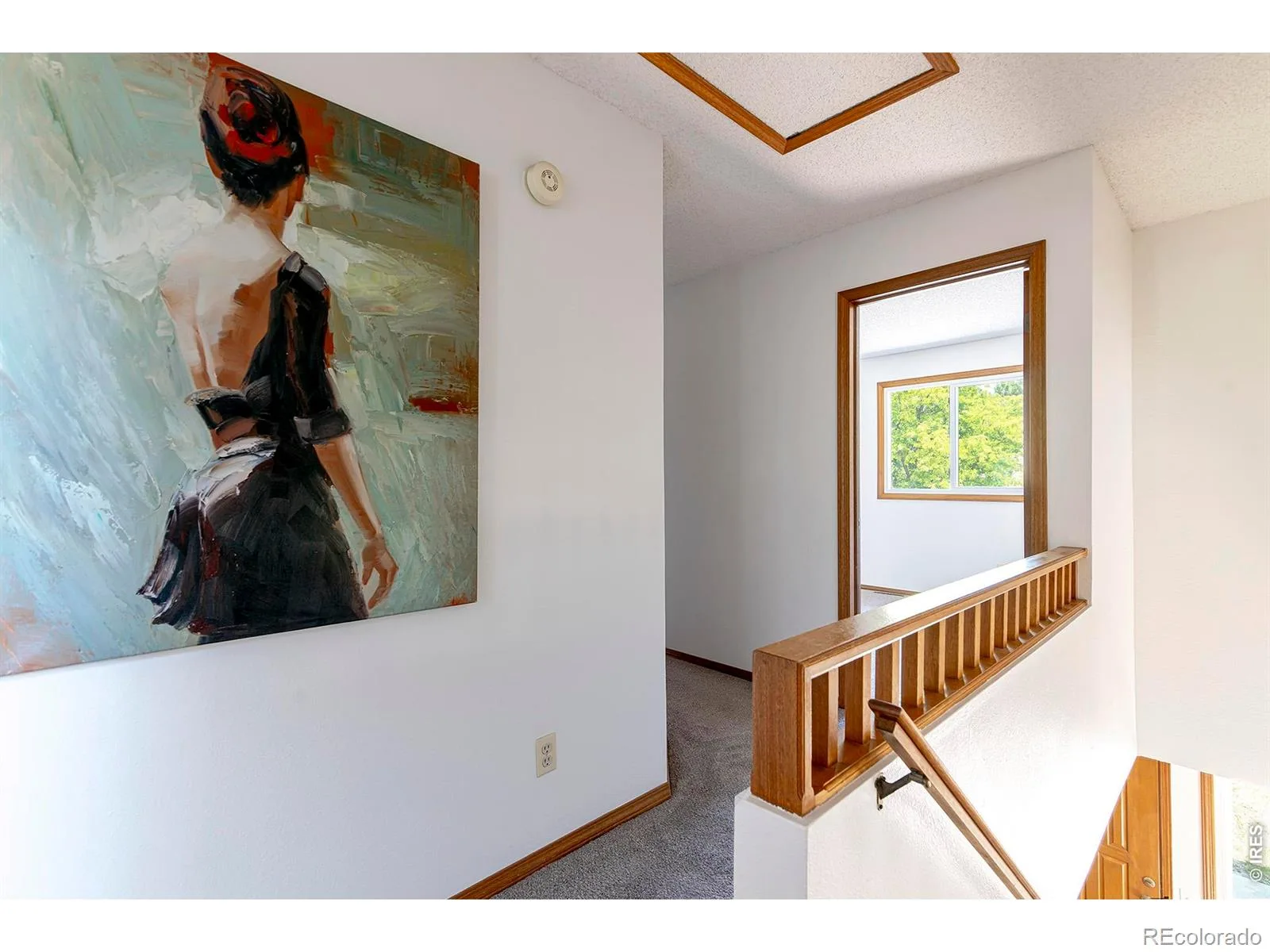 1901 Red Cloud Road Longmont CO 80504 | MLS #RECIR1063472 08172026175641 1600 32