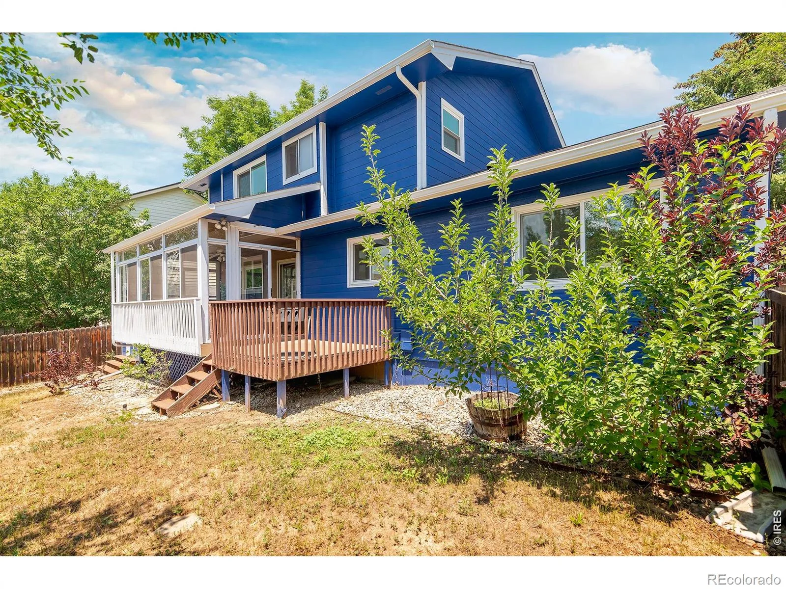 1901 Red Cloud Road Longmont CO 80504 | MLS #RECIR1063472 08172026175641 1600 33