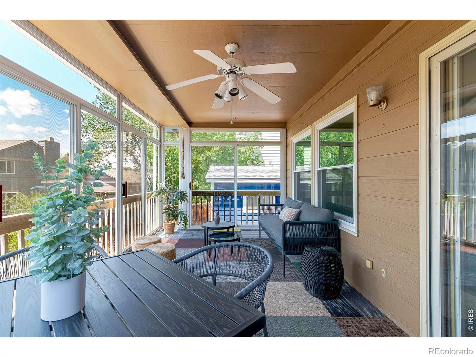 1901 Red Cloud Road Longmont CO 80504 | MLS #RECIR1063472 08172026175641 1600 35