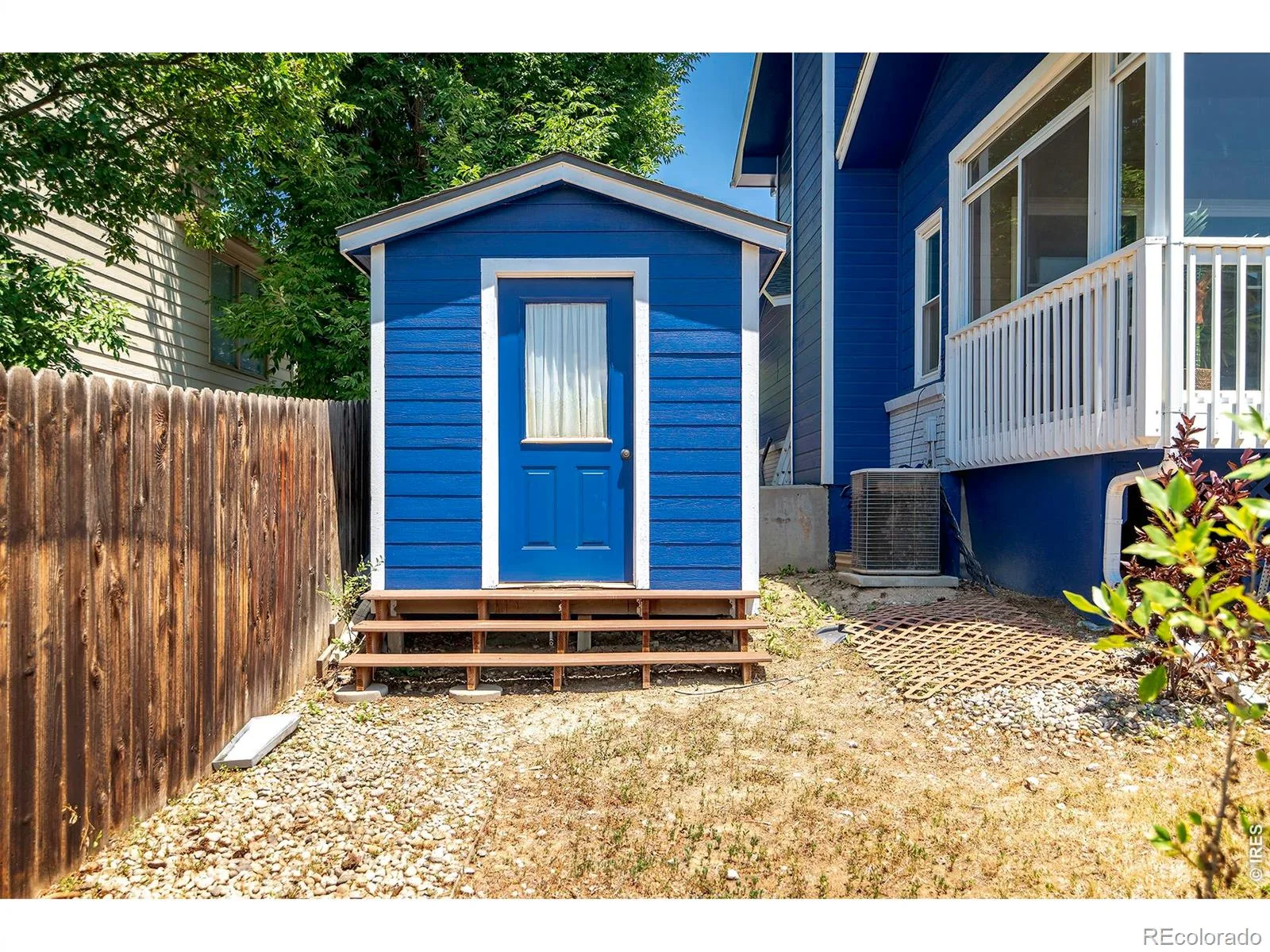 1901 Red Cloud Road Longmont CO 80504 | MLS #RECIR1063472 08172026175641 1600 36