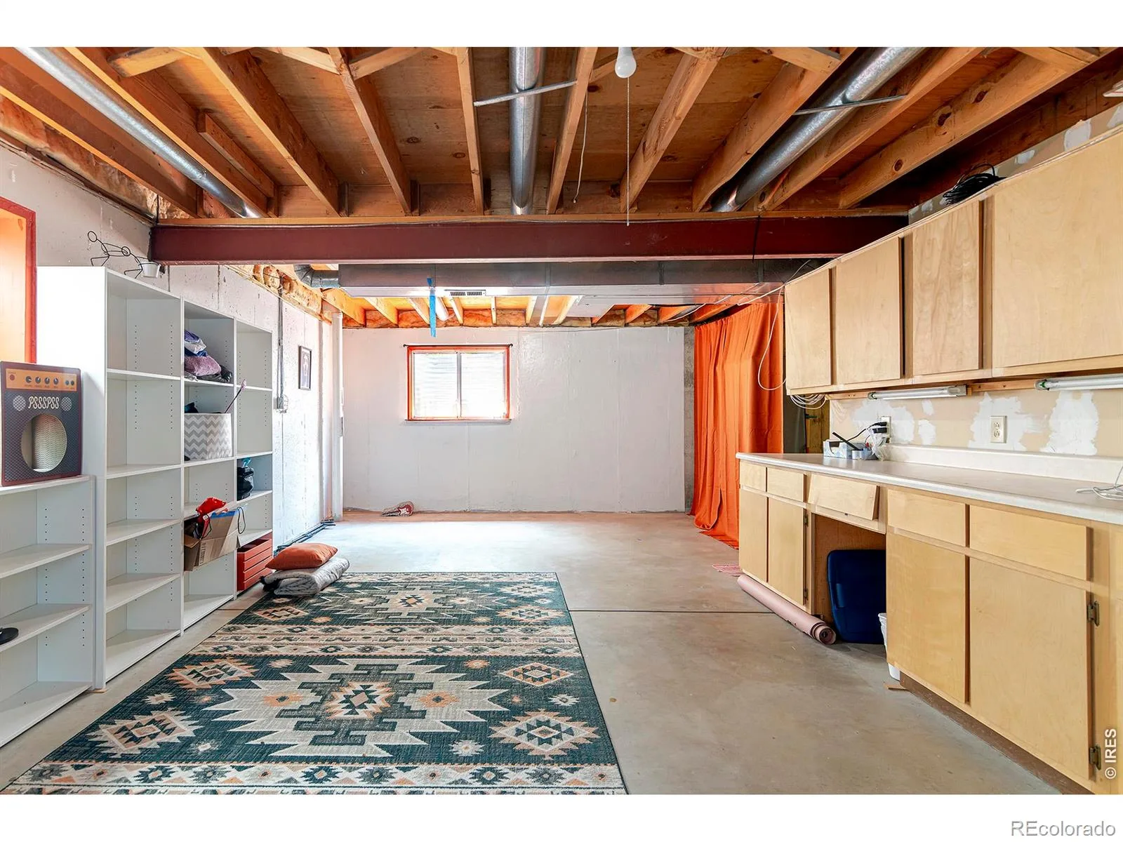 1901 Red Cloud Road Longmont CO 80504 | MLS #RECIR1063472 08172026175641 1600 37