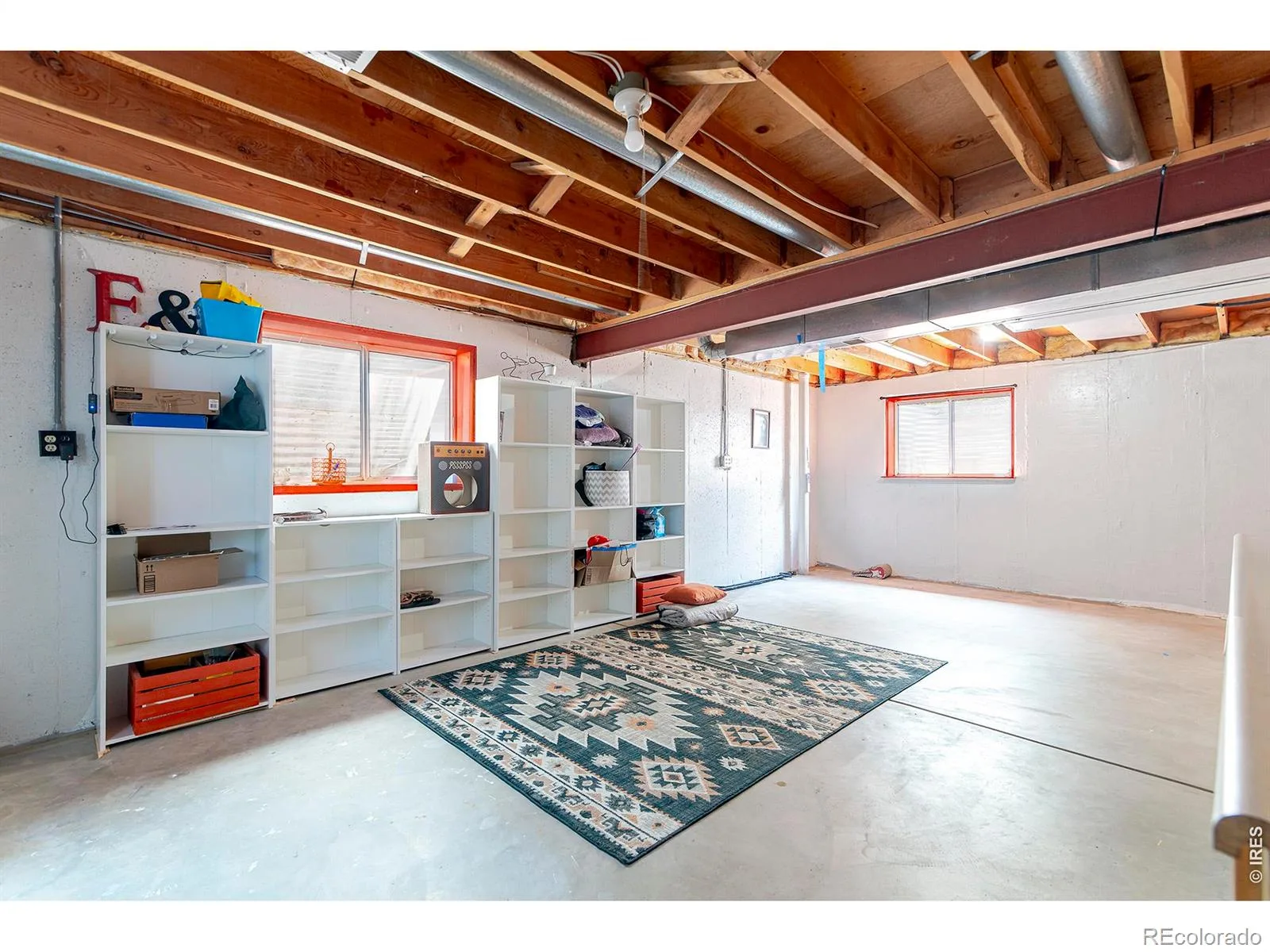 1901 Red Cloud Road Longmont CO 80504 | MLS #RECIR1063472 08172026175641 1600 38