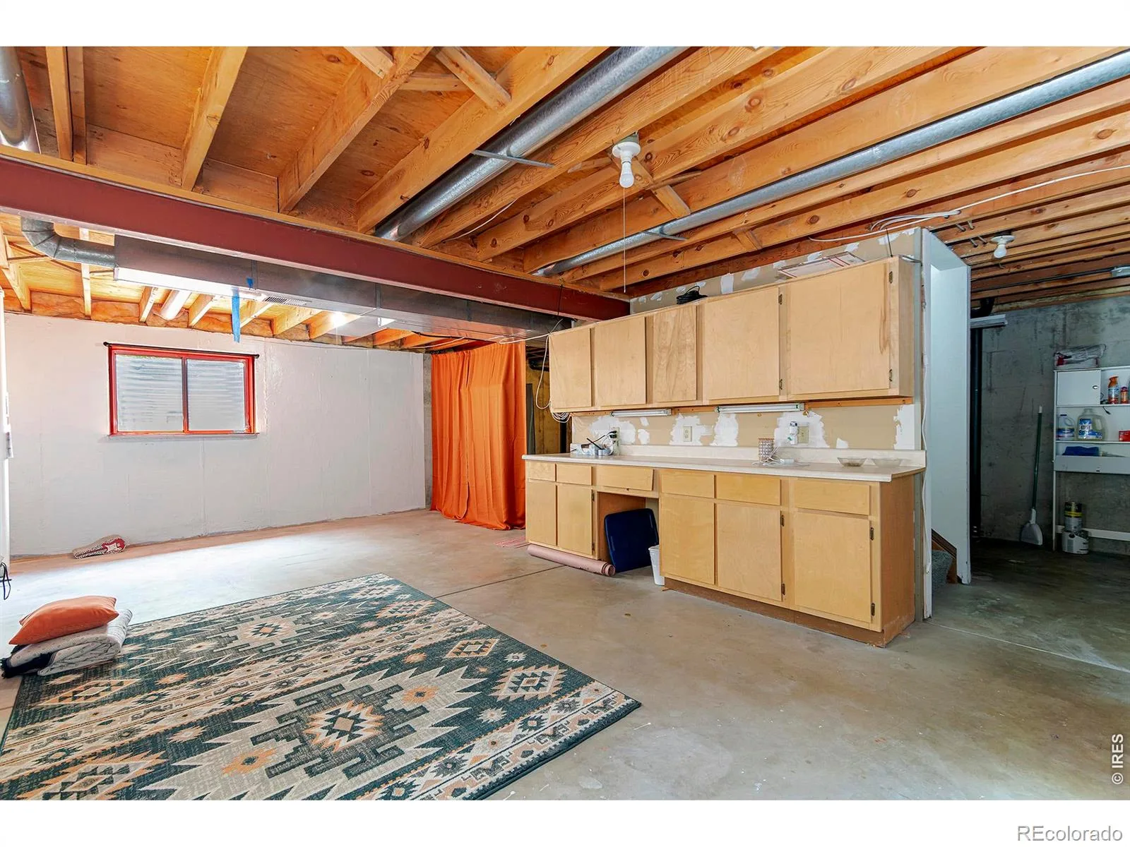 1901 Red Cloud Road Longmont CO 80504 | MLS #RECIR1063472 08172026175641 1600 39