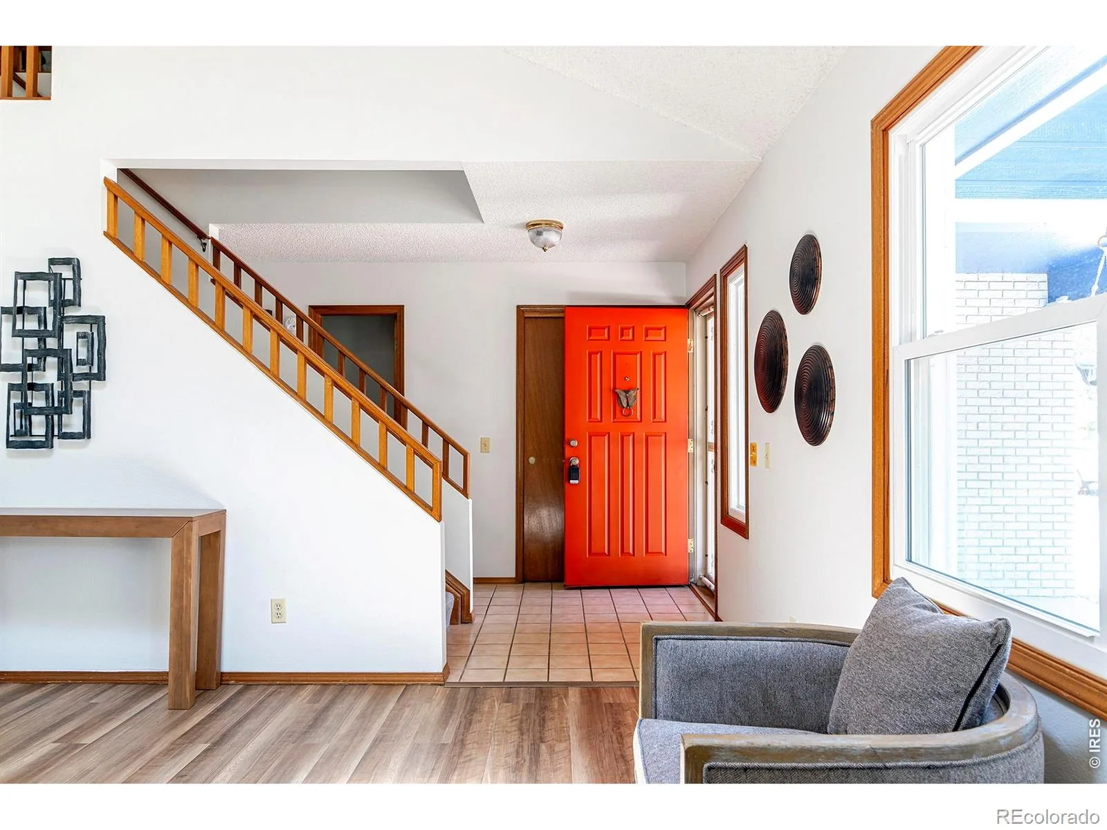 1901 Red Cloud Road Longmont CO 80504 | MLS #RECIR1063472 08172026175641 1600 4