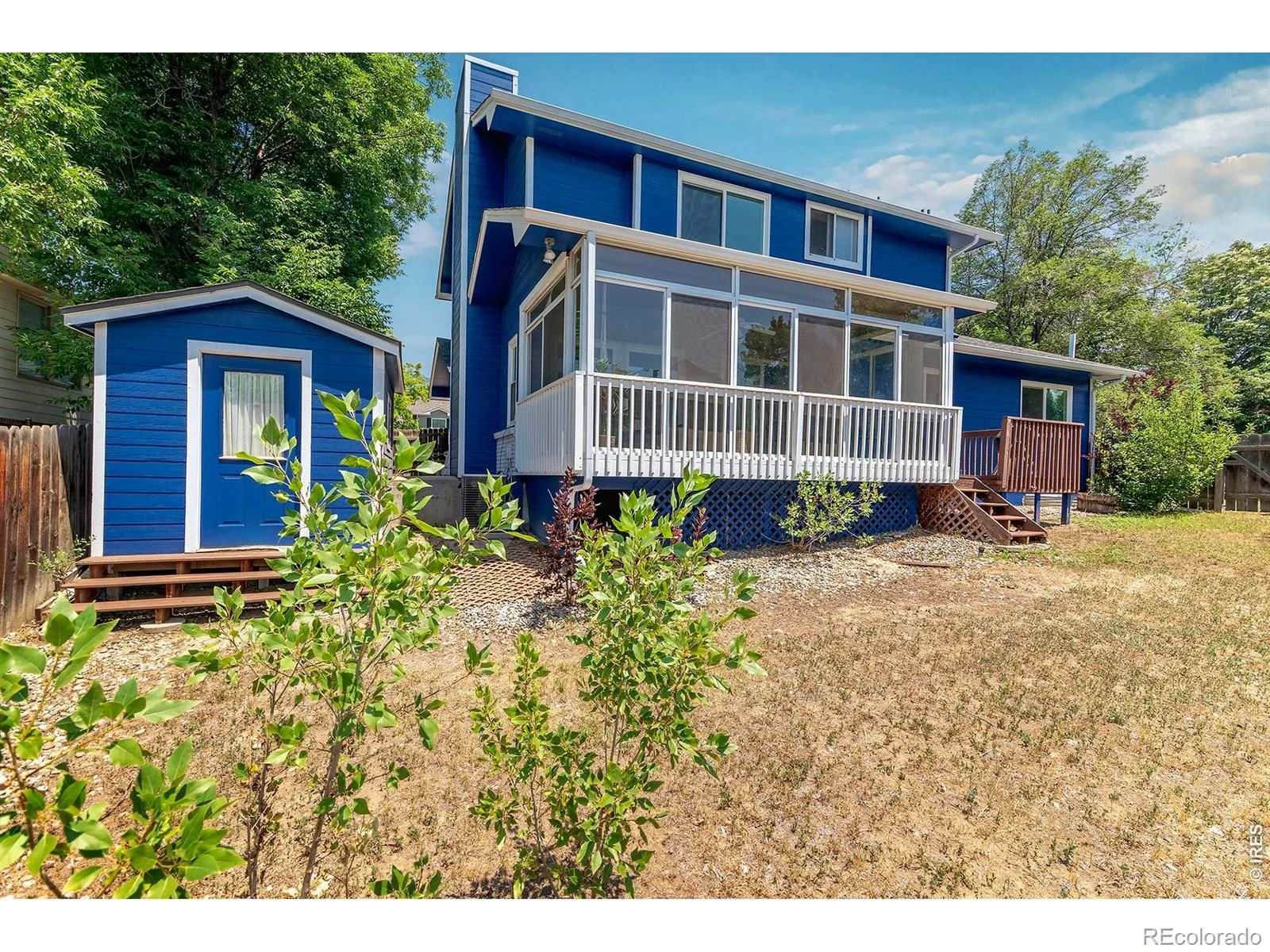 1901 Red Cloud Road Longmont CO 80504 | MLS #RECIR1063472 08172026175641 1600 40