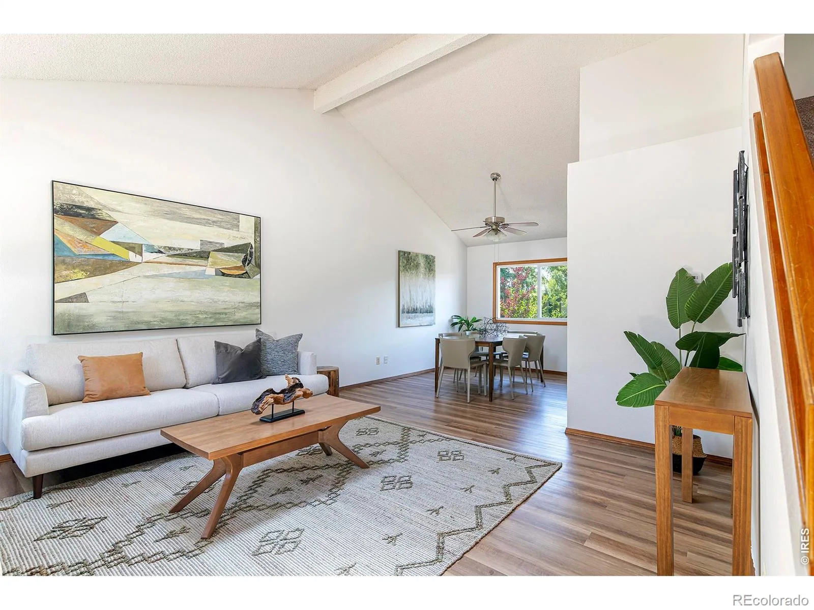 1901 Red Cloud Road Longmont CO 80504 | MLS #RECIR1063472 08172026175641 1600 42