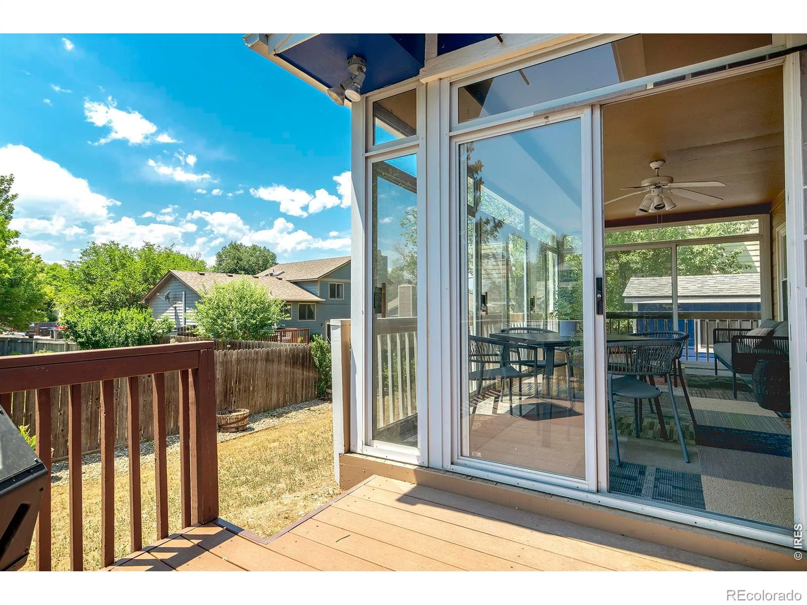 1901 Red Cloud Road Longmont CO 80504 | MLS #RECIR1063472 08172026175641 1600 43
