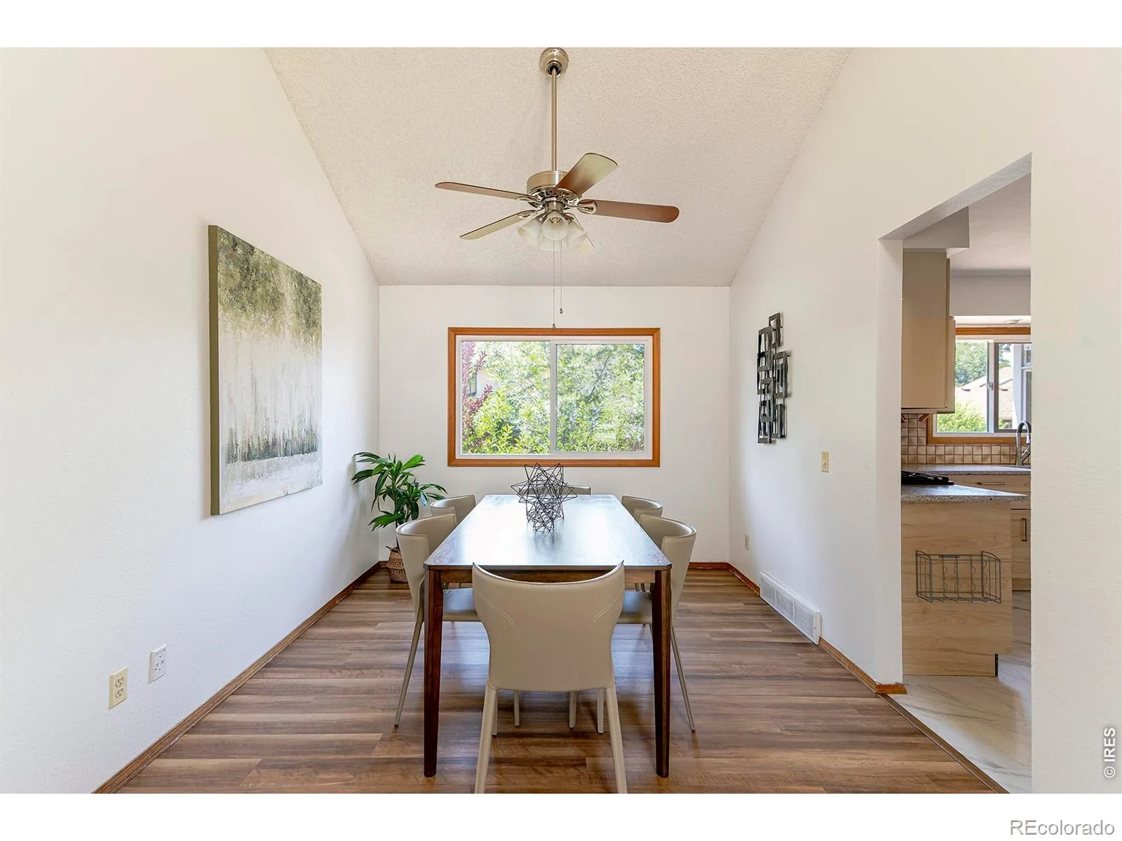 1901 Red Cloud Road Longmont CO 80504 | MLS #RECIR1063472 08172026175641 1600 5