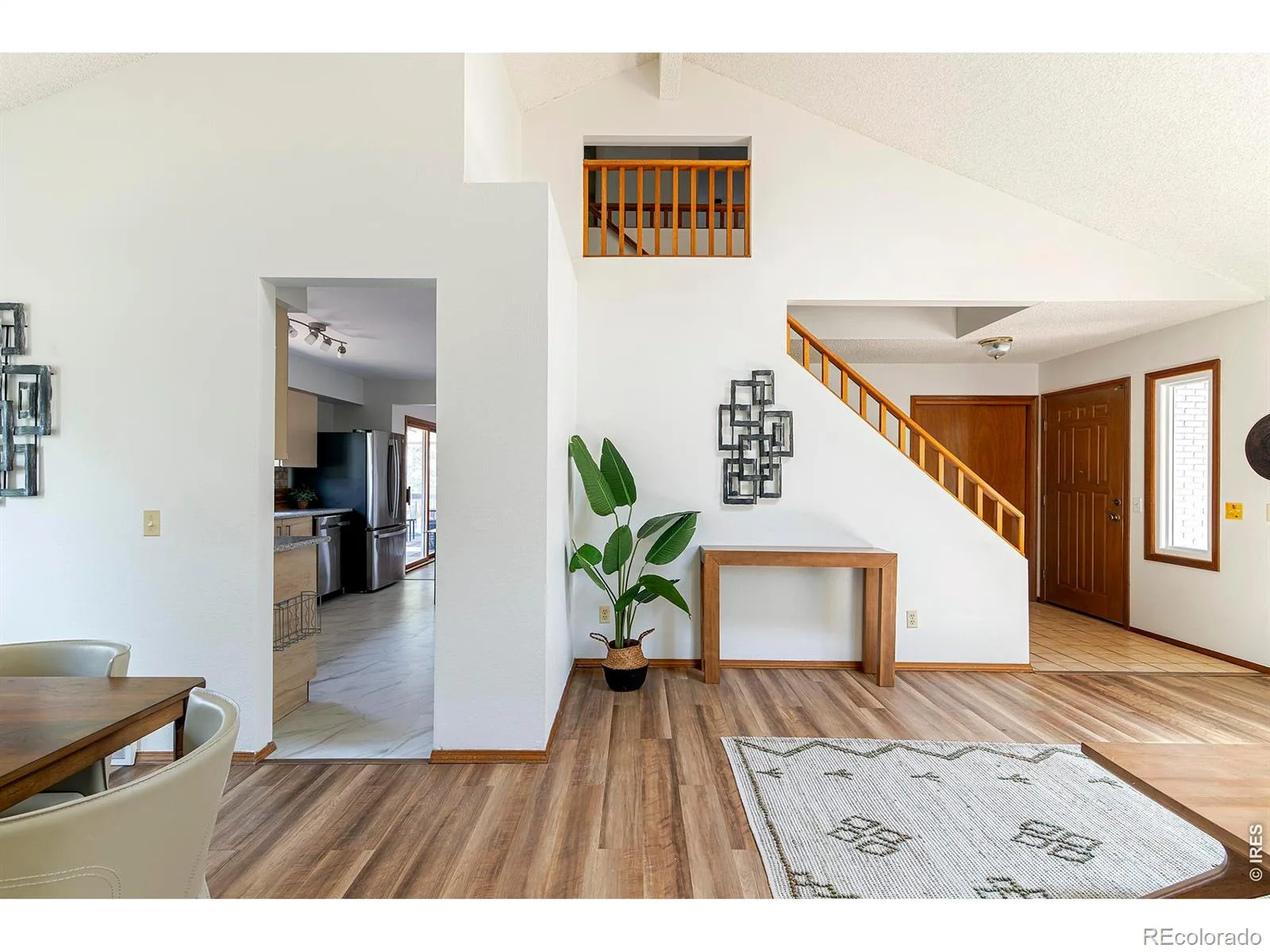 1901 Red Cloud Road Longmont CO 80504 | MLS #RECIR1063472 08172026175641 1600 6