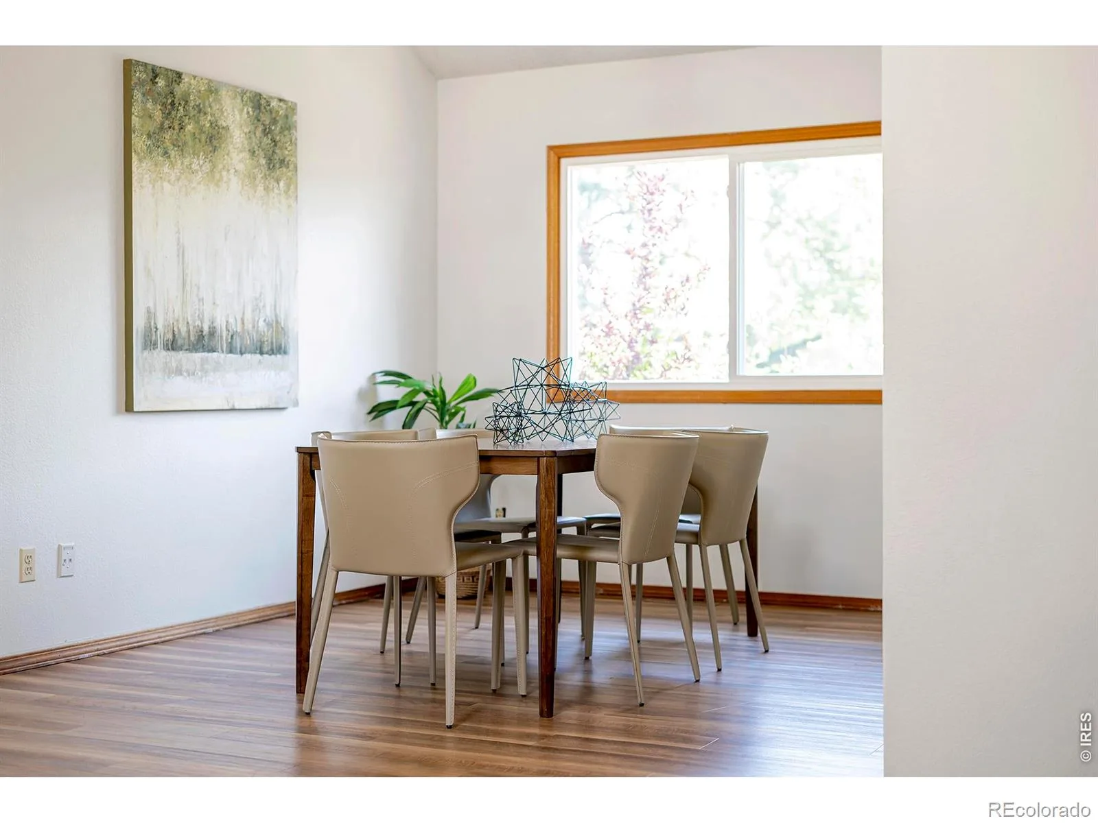 1901 Red Cloud Road Longmont CO 80504 | MLS #RECIR1063472 08172026175641 1600 7