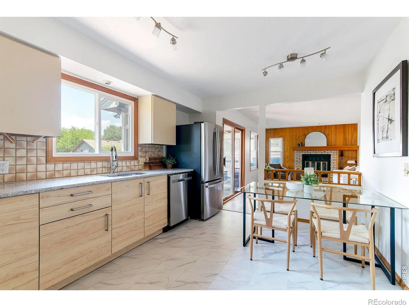 1901 Red Cloud Road Longmont CO 80504 | MLS #RECIR1063472 08172026175641 1600 8