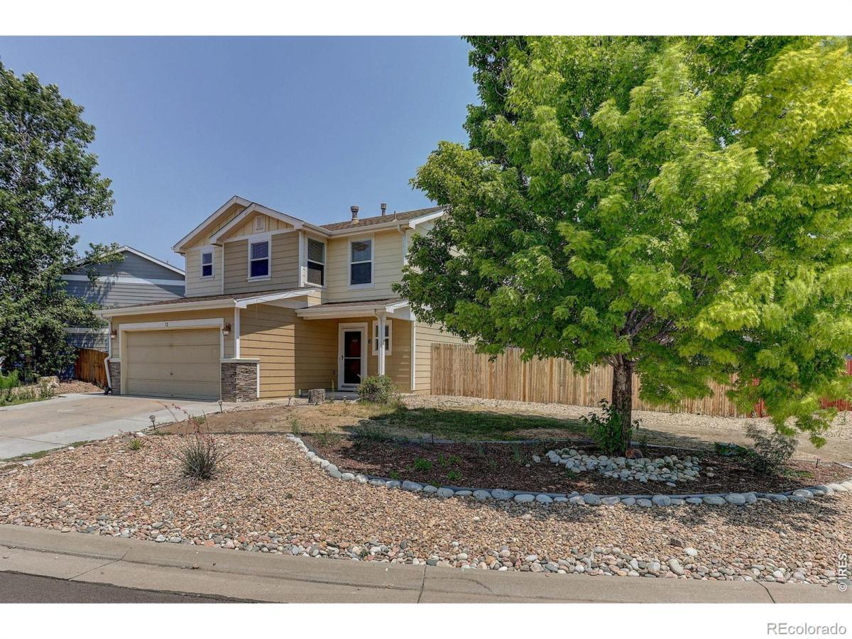 MLS #RECIR1063473 image #0