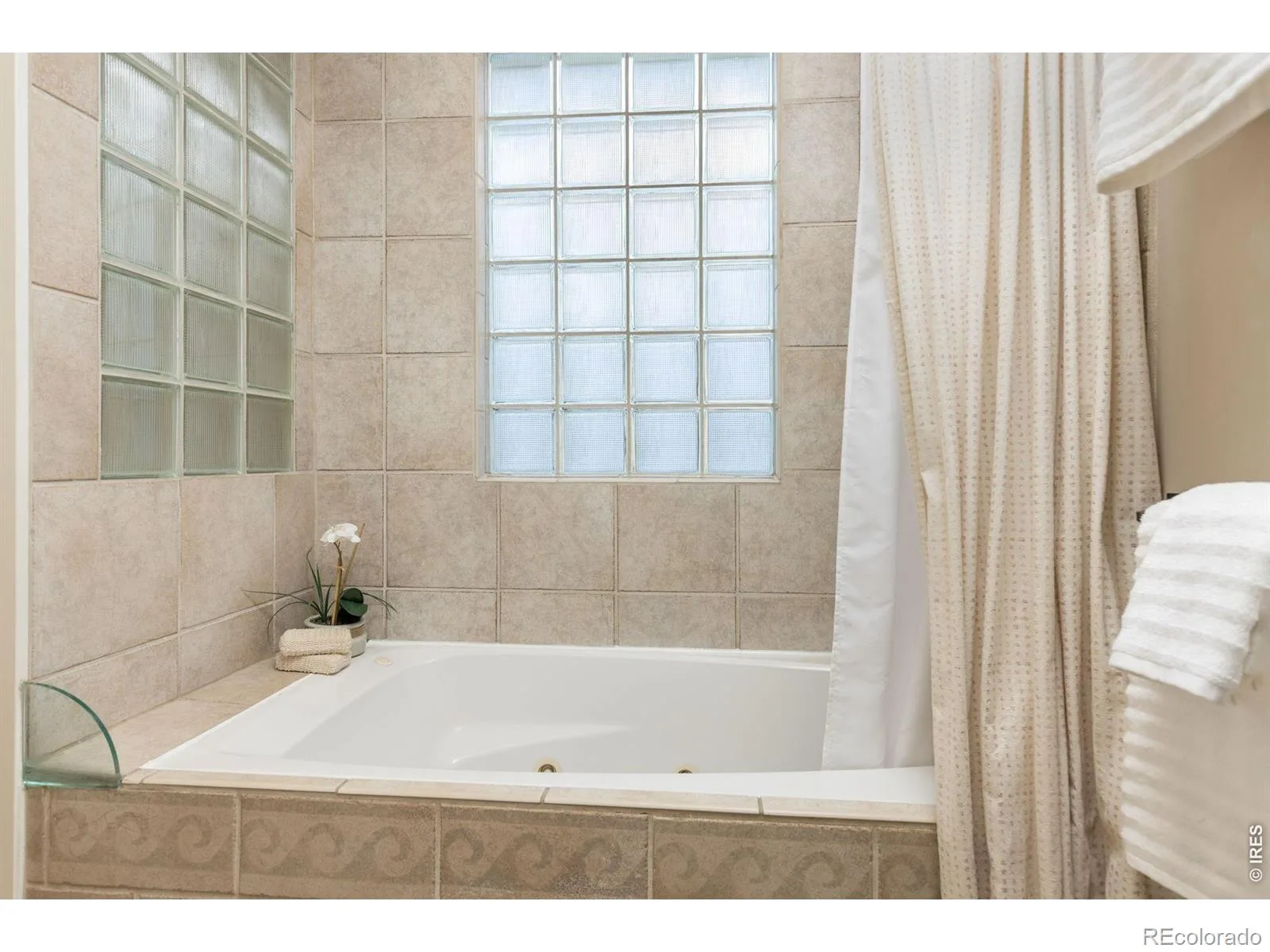 2257 Ivanhoe Street Denver CO 80207 MLS #RECIR1063484 07072026160013 1600 10