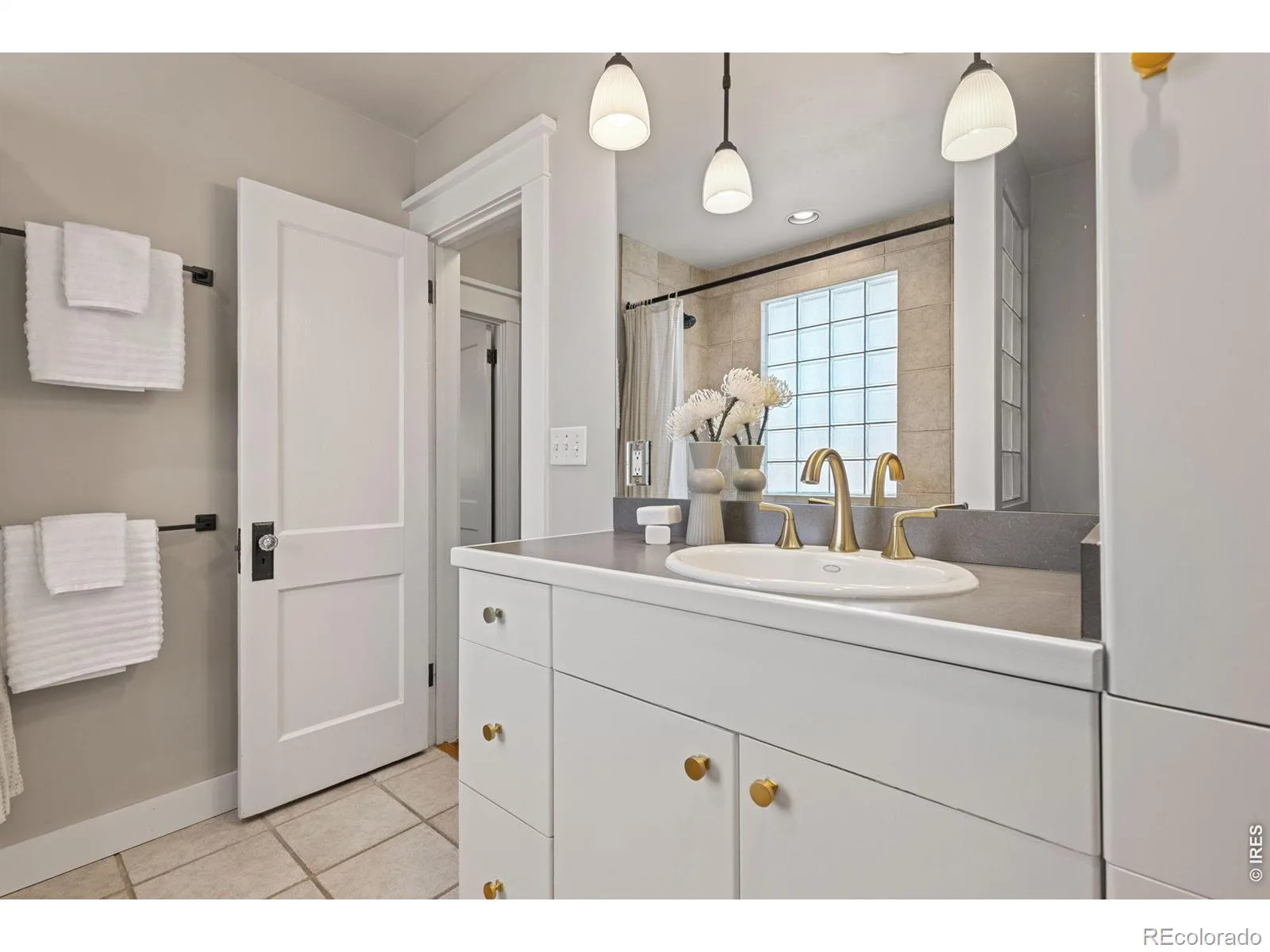 2257 Ivanhoe Street Denver CO 80207 MLS #RECIR1063484 07072026160013 1600 11
