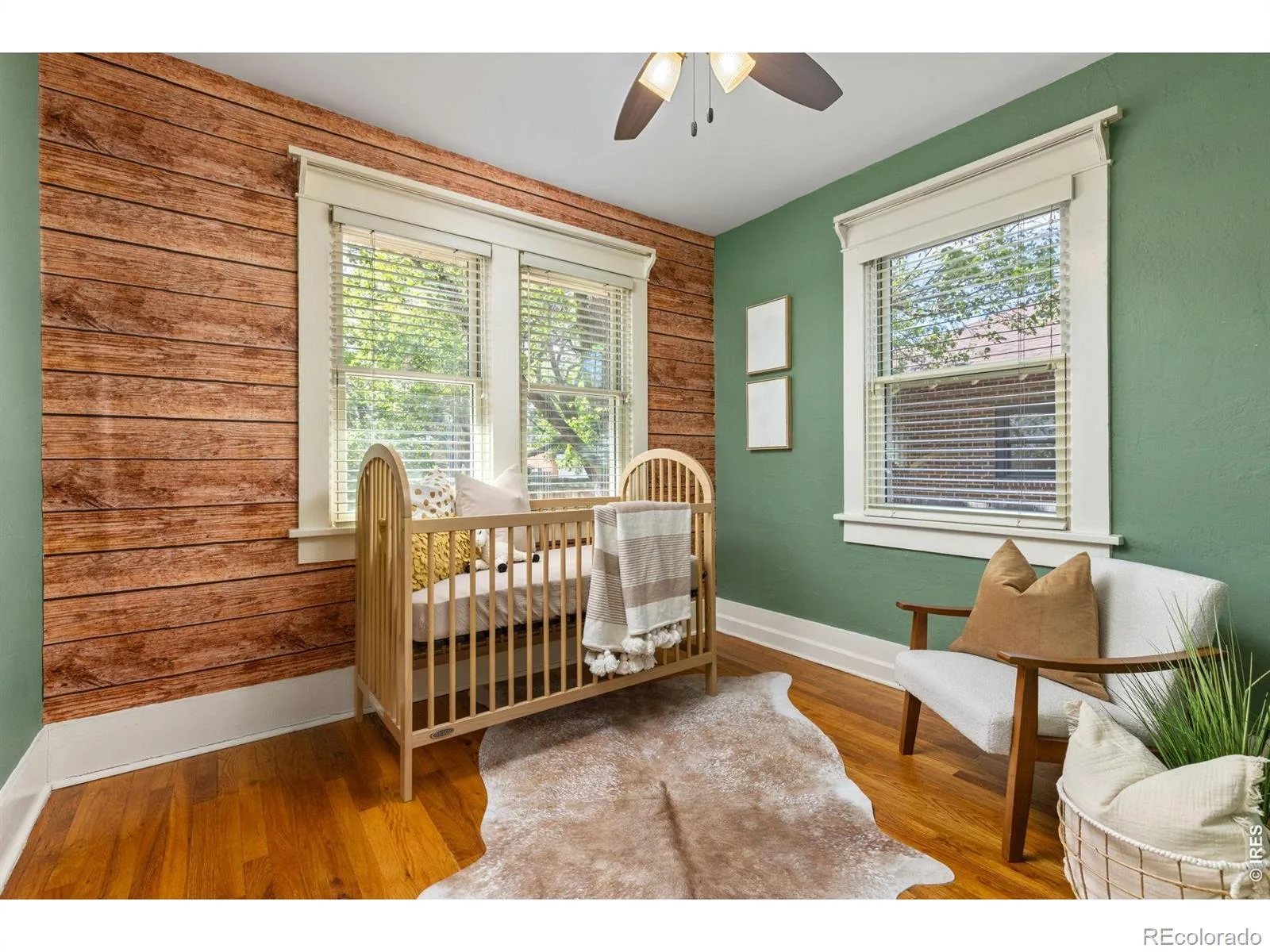 2257 Ivanhoe Street Denver CO 80207 MLS #RECIR1063484 07072026160013 1600 12
