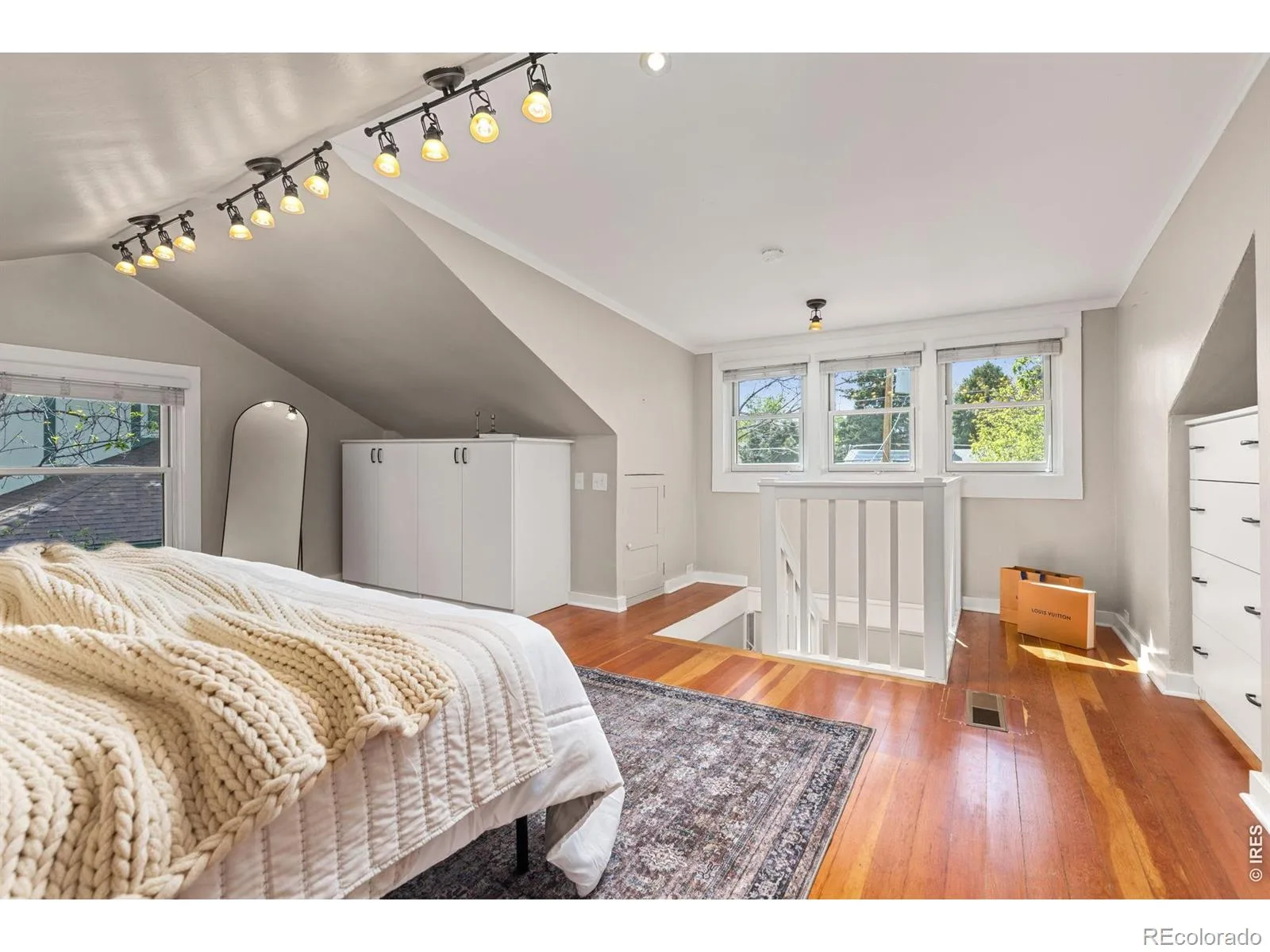 2257 Ivanhoe Street Denver CO 80207 MLS #RECIR1063484 07072026160013 1600 13