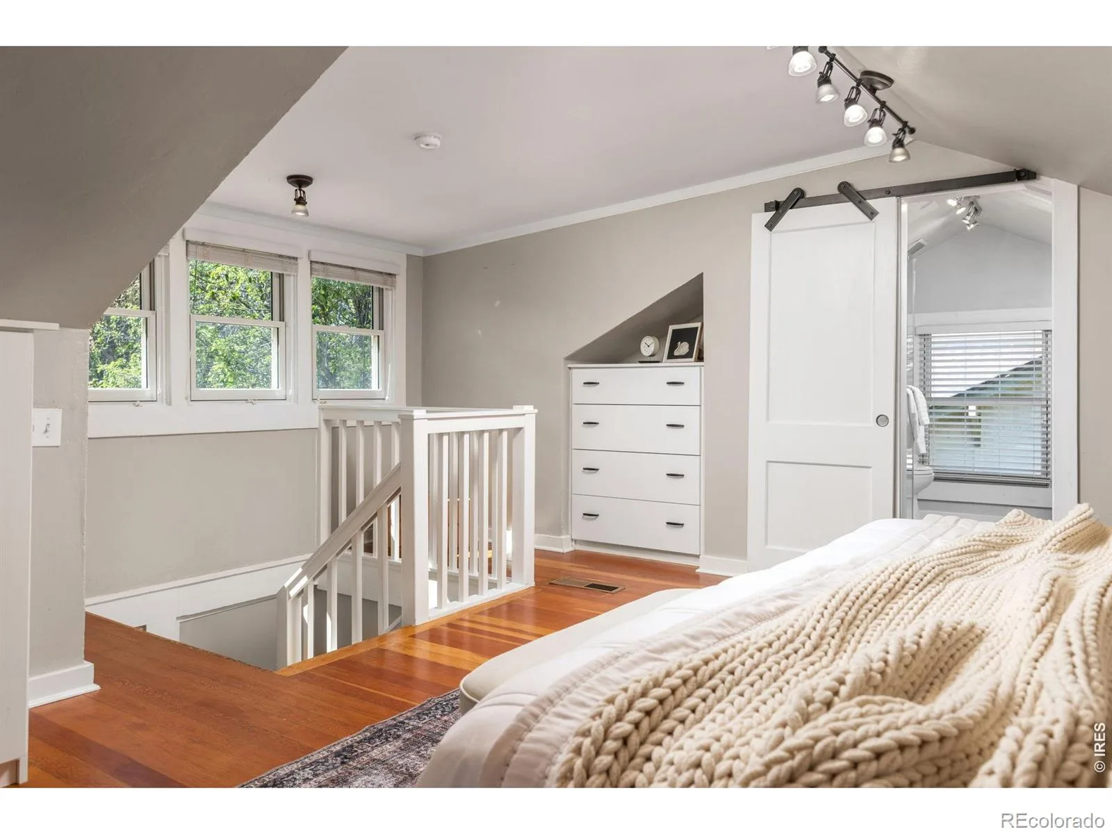 2257 Ivanhoe Street Denver CO 80207 MLS #RECIR1063484 07072026160013 1600 14